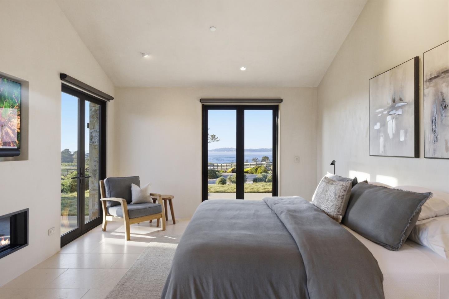 Detail Gallery Image 27 of 53 For 53 Riley Ranch Rd 53a-53b-53c,  Carmel,  CA 93923 - 6 Beds | 5/1 Baths