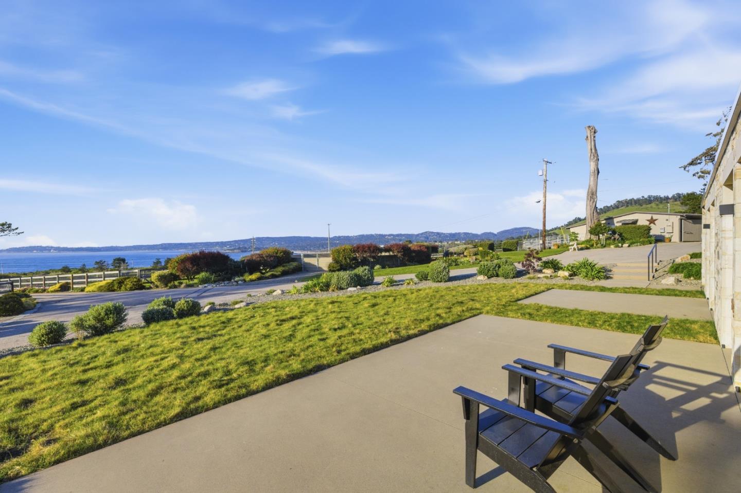 Detail Gallery Image 29 of 53 For 53 Riley Ranch Rd 53a-53b-53c,  Carmel,  CA 93923 - 6 Beds | 5/1 Baths