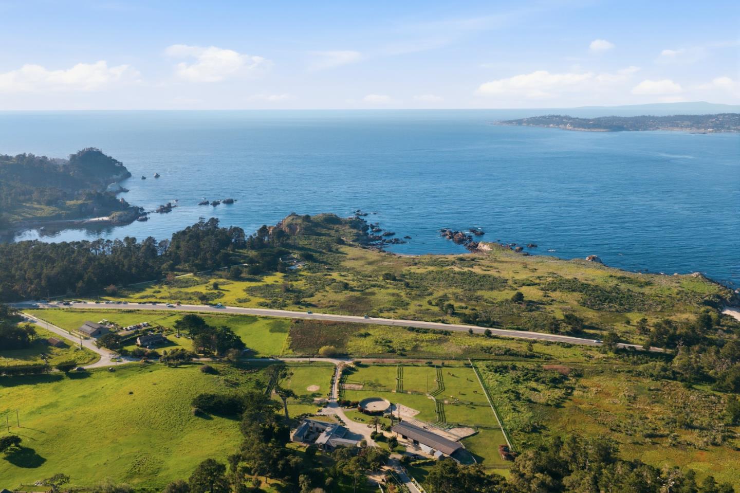 Detail Gallery Image 3 of 53 For 53 Riley Ranch Rd 53a-53b-53c,  Carmel,  CA 93923 - 6 Beds | 5/1 Baths