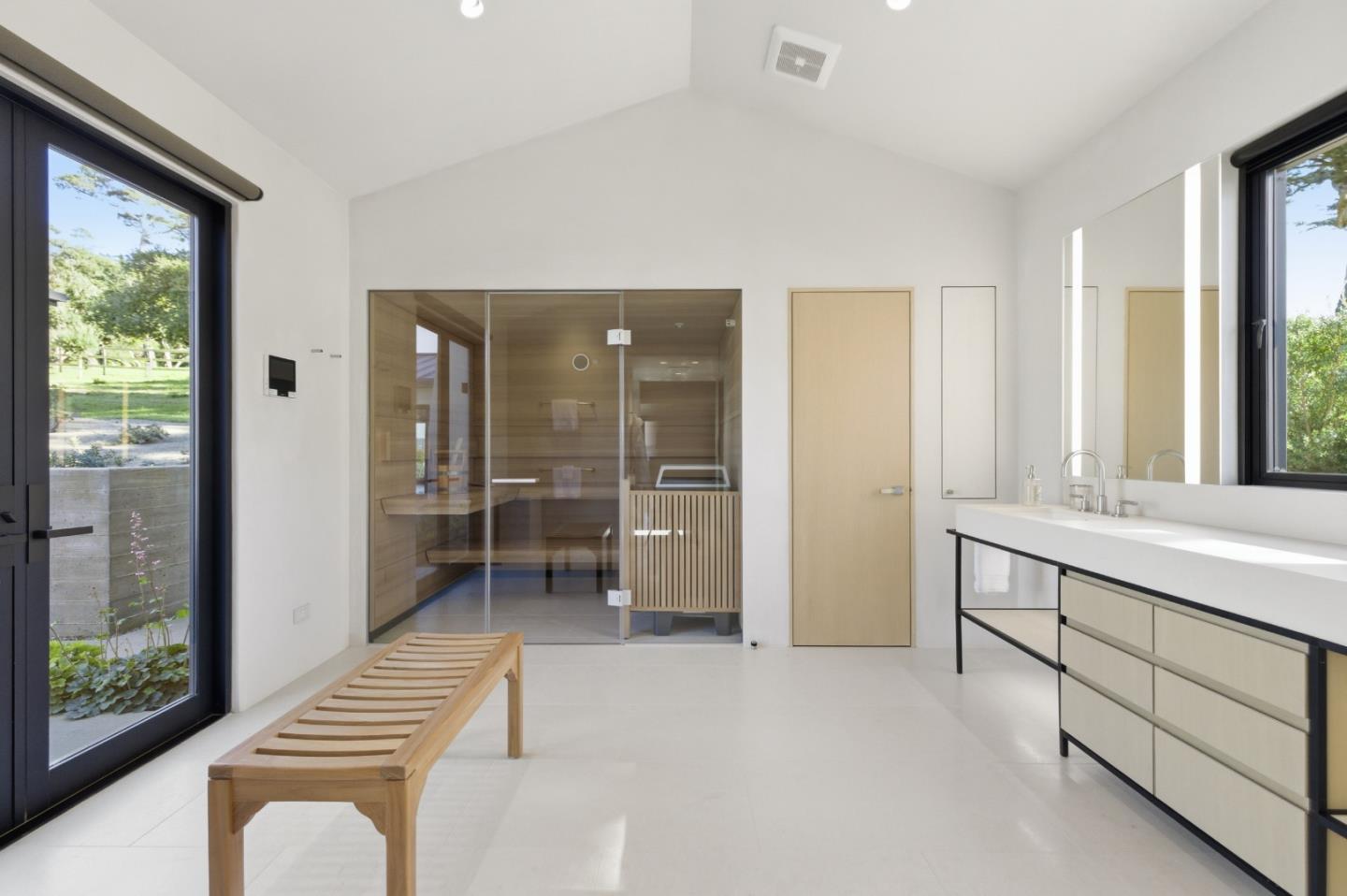 Detail Gallery Image 31 of 53 For 53 Riley Ranch Rd 53a-53b-53c,  Carmel,  CA 93923 - 6 Beds | 5/1 Baths