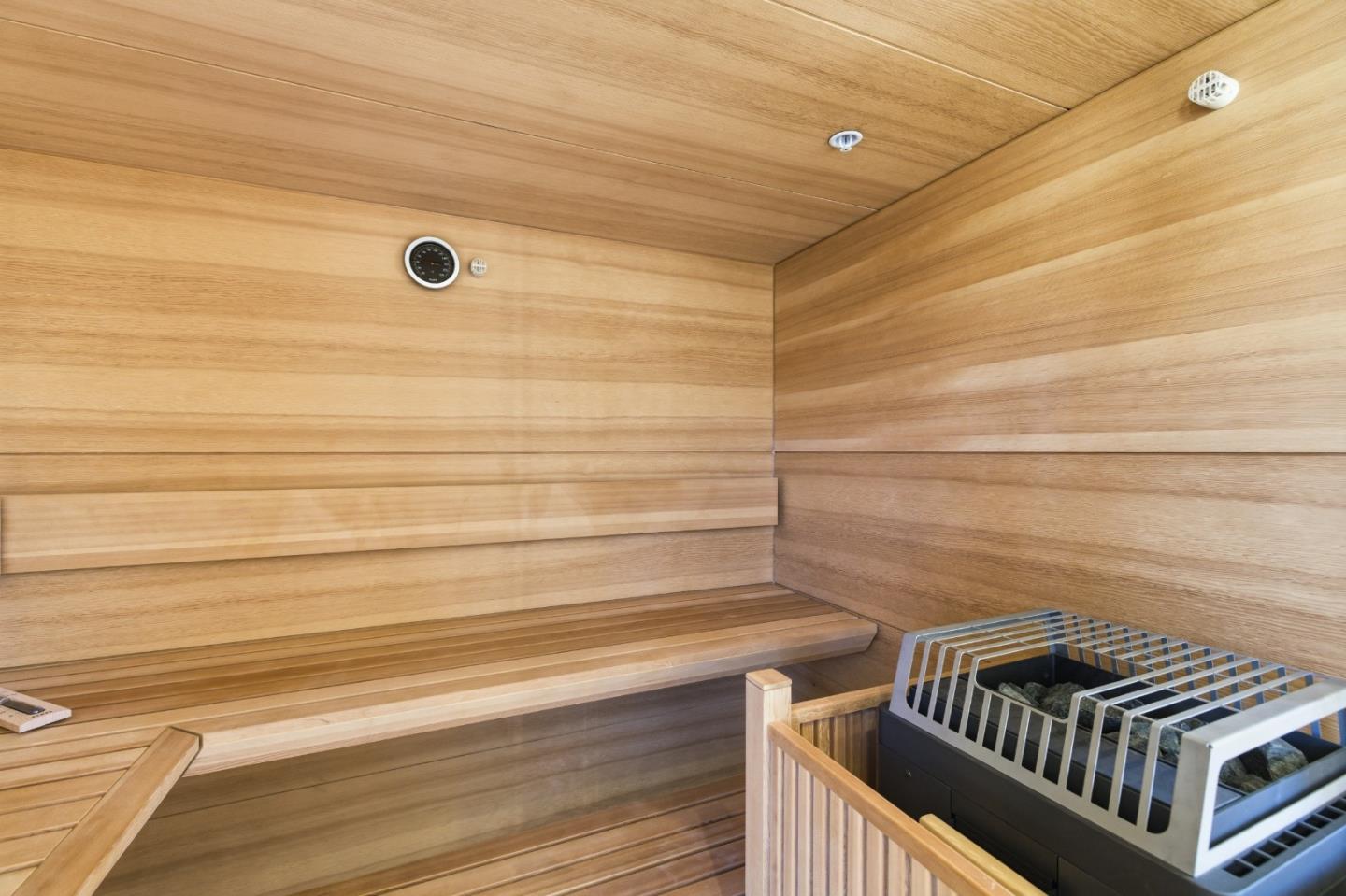 Detail Gallery Image 32 of 53 For 53 Riley Ranch Rd 53a-53b-53c,  Carmel,  CA 93923 - 6 Beds | 5/1 Baths