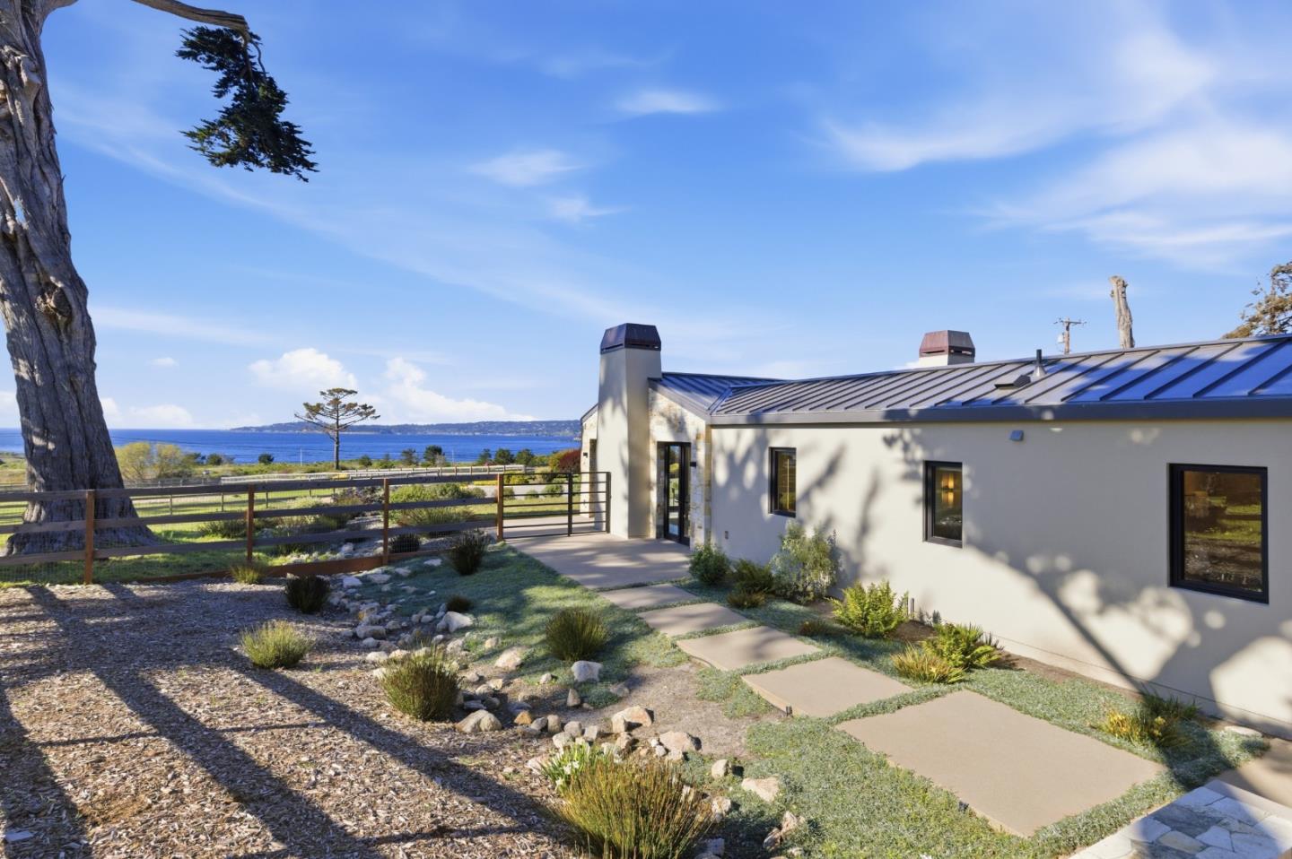 Detail Gallery Image 33 of 53 For 53 Riley Ranch Rd 53a-53b-53c,  Carmel,  CA 93923 - 6 Beds | 5/1 Baths