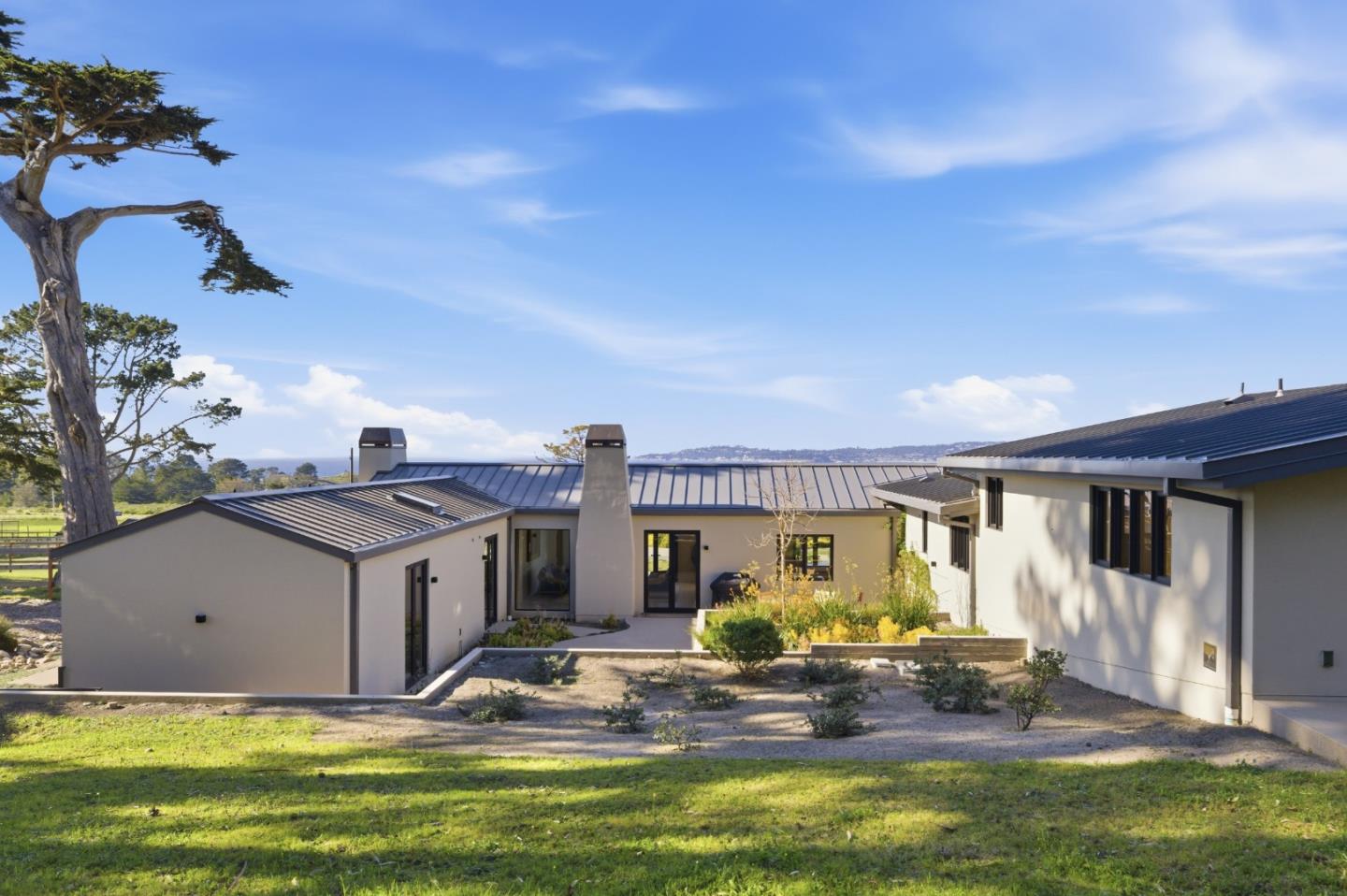 Detail Gallery Image 34 of 53 For 53 Riley Ranch Rd 53a-53b-53c,  Carmel,  CA 93923 - 6 Beds | 5/1 Baths