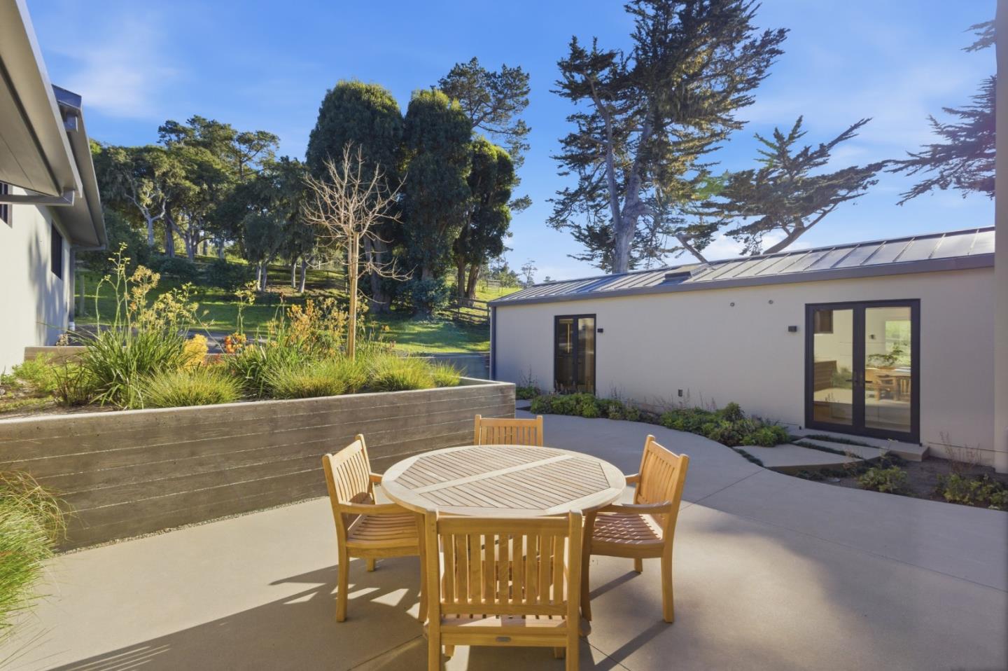 Detail Gallery Image 35 of 53 For 53 Riley Ranch Rd 53a-53b-53c,  Carmel,  CA 93923 - 6 Beds | 5/1 Baths