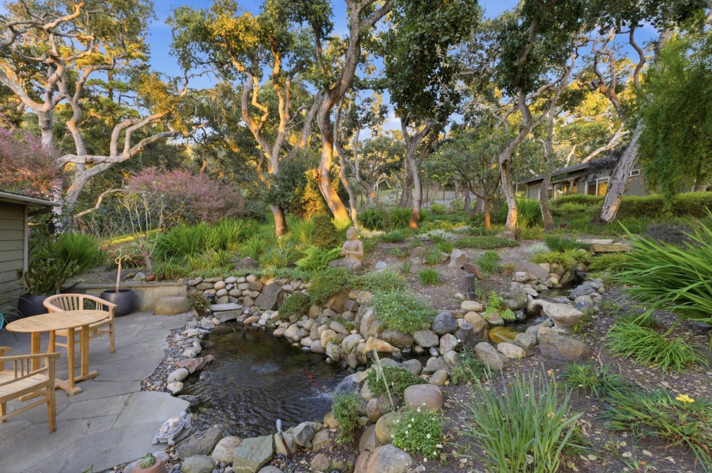 Detail Gallery Image 36 of 53 For 53 Riley Ranch Rd 53a-53b-53c,  Carmel,  CA 93923 - 6 Beds | 5/1 Baths