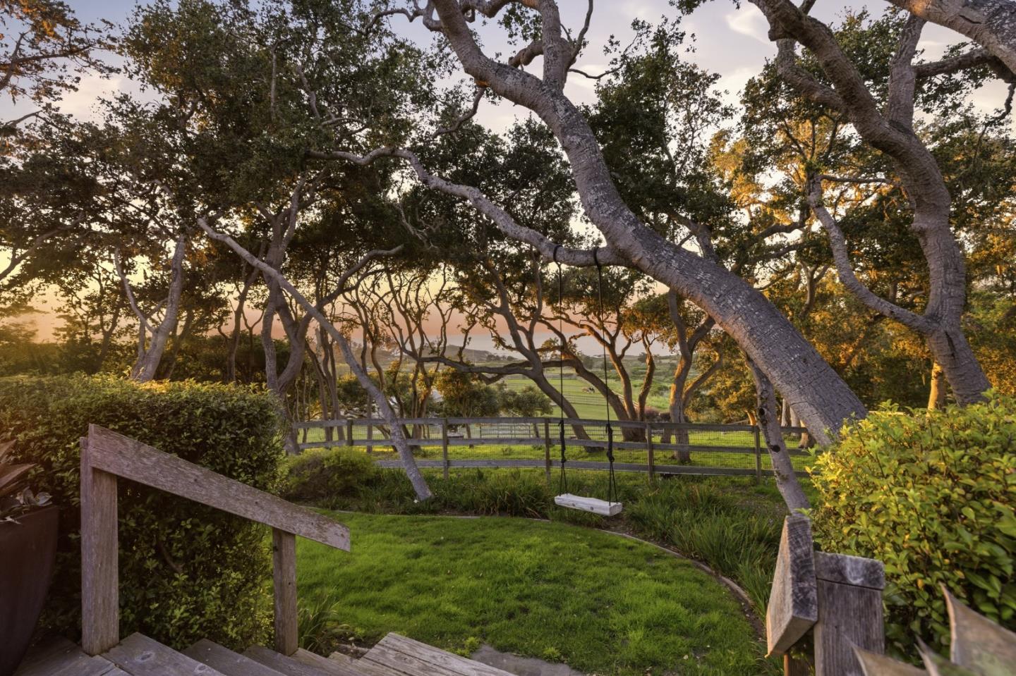 Detail Gallery Image 38 of 53 For 53 Riley Ranch Rd 53a-53b-53c,  Carmel,  CA 93923 - 6 Beds | 5/1 Baths