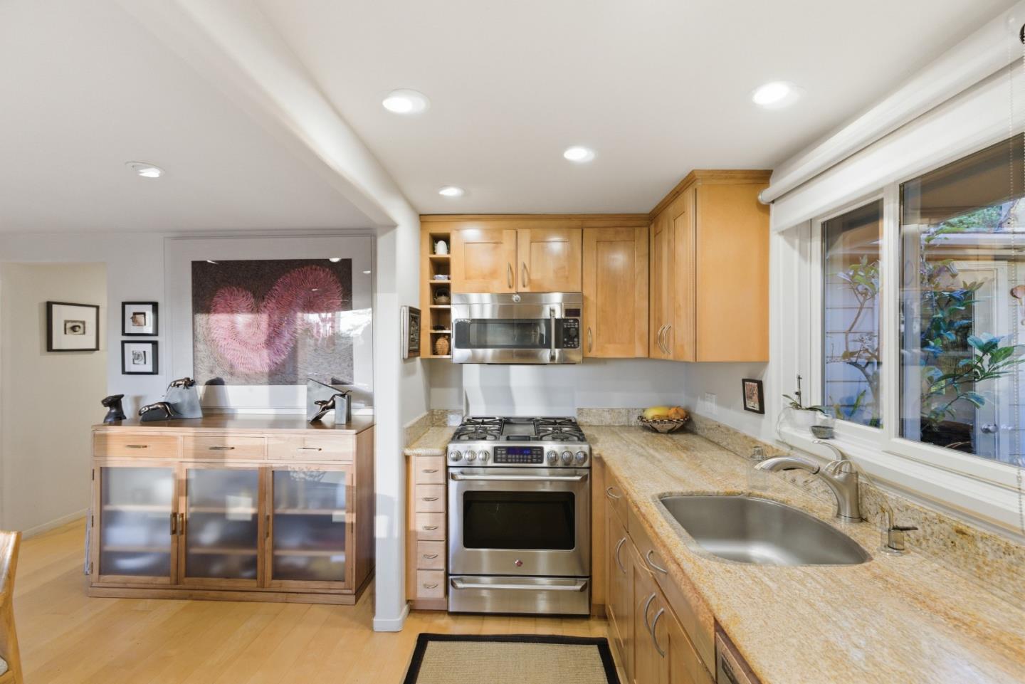 Detail Gallery Image 39 of 53 For 53 Riley Ranch Rd 53a-53b-53c,  Carmel,  CA 93923 - 6 Beds | 5/1 Baths