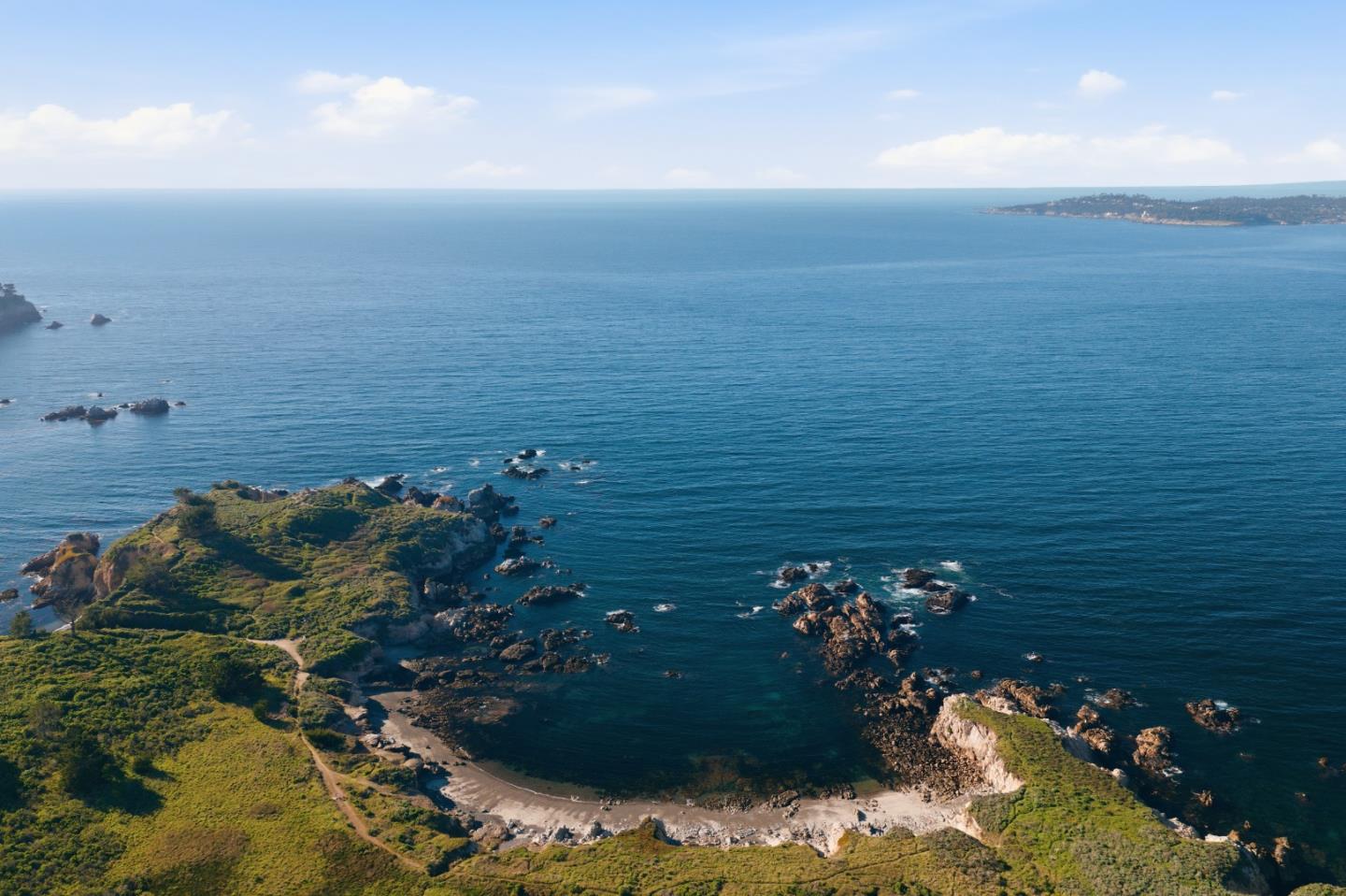 Detail Gallery Image 4 of 53 For 53 Riley Ranch Rd 53a-53b-53c,  Carmel,  CA 93923 - 6 Beds | 5/1 Baths