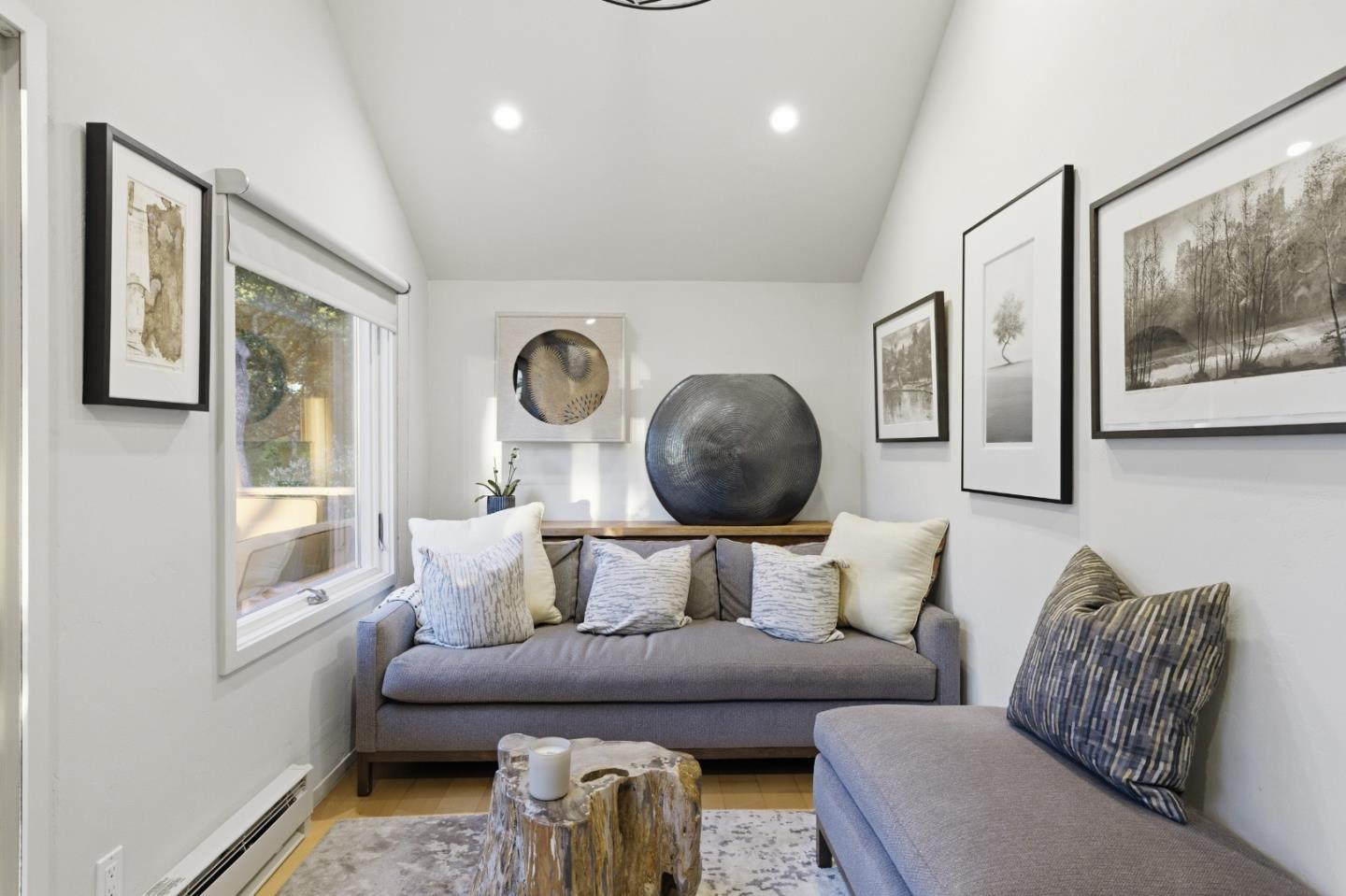 Detail Gallery Image 41 of 53 For 53 Riley Ranch Rd 53a-53b-53c,  Carmel,  CA 93923 - 6 Beds | 5/1 Baths