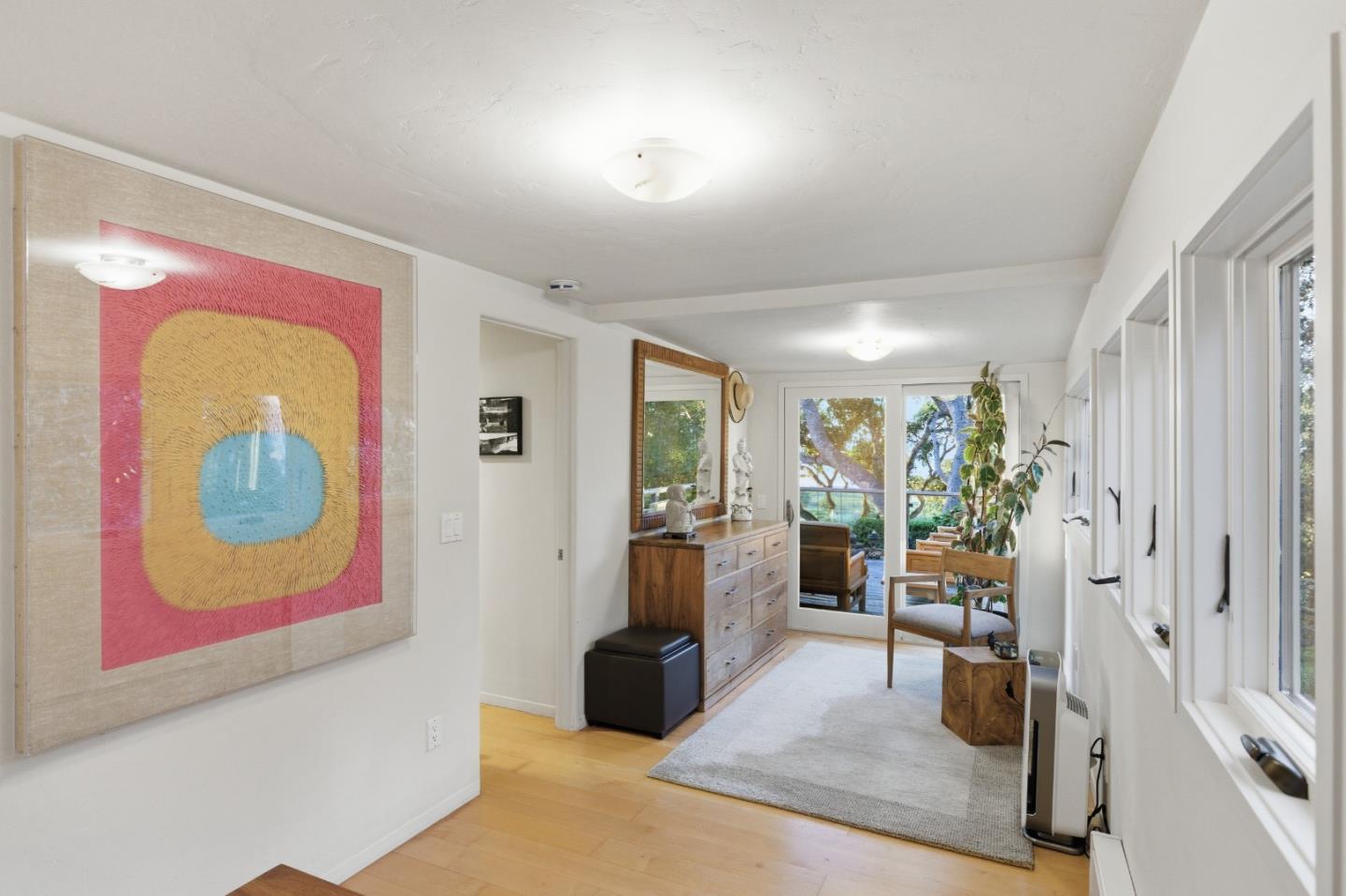 Detail Gallery Image 42 of 53 For 53 Riley Ranch Rd 53a-53b-53c,  Carmel,  CA 93923 - 6 Beds | 5/1 Baths