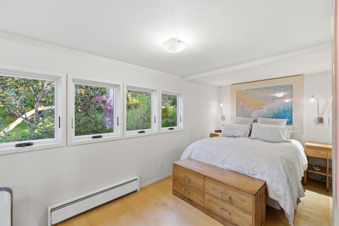 Detail Gallery Image 43 of 53 For 53 Riley Ranch Rd 53a-53b-53c,  Carmel,  CA 93923 - 6 Beds | 5/1 Baths