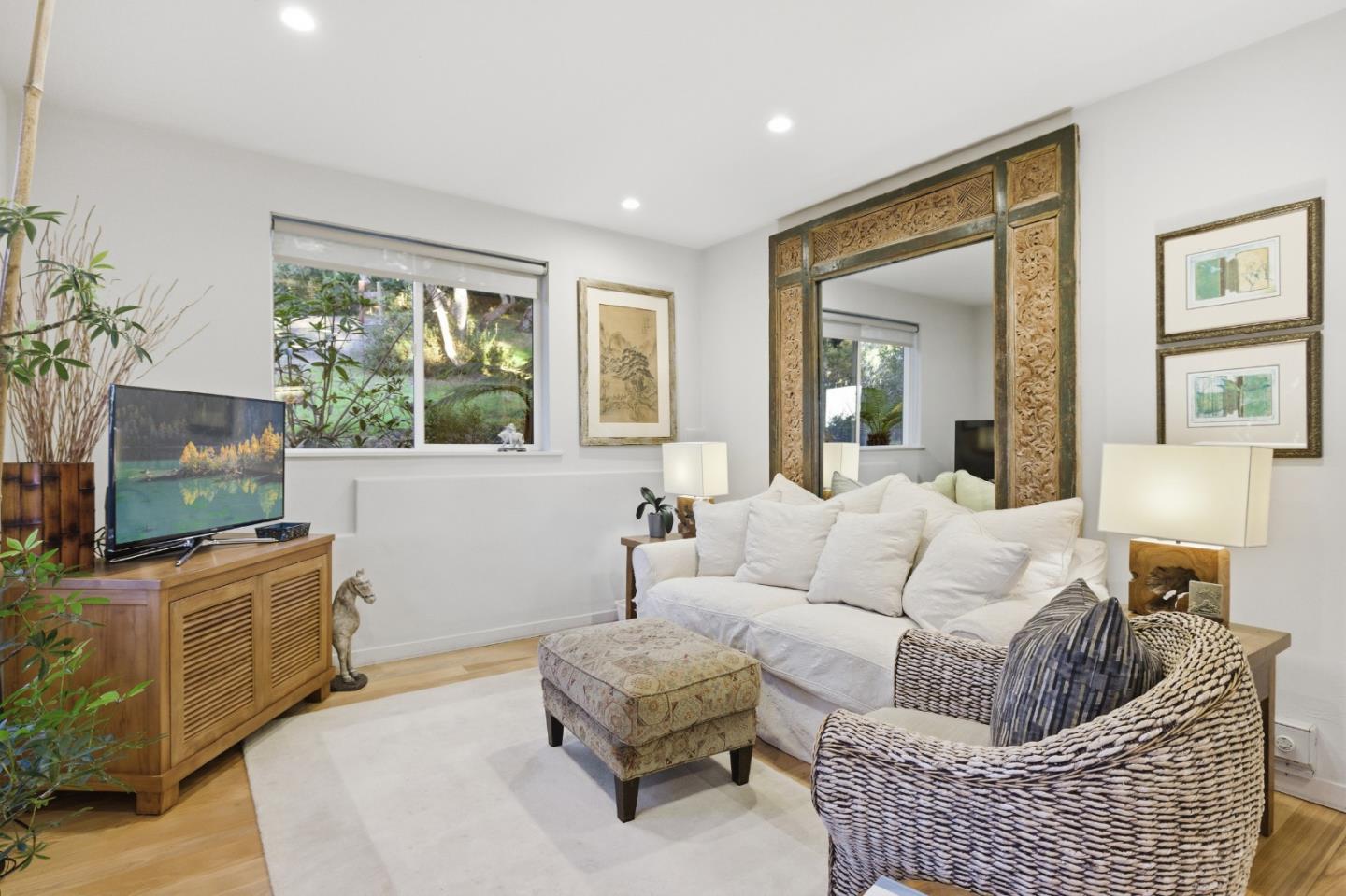 Detail Gallery Image 46 of 53 For 53 Riley Ranch Rd 53a-53b-53c,  Carmel,  CA 93923 - 6 Beds | 5/1 Baths