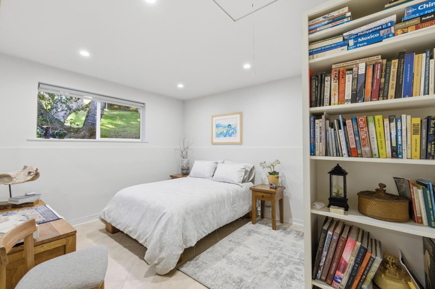 Detail Gallery Image 47 of 53 For 53 Riley Ranch Rd 53a-53b-53c,  Carmel,  CA 93923 - 6 Beds | 5/1 Baths