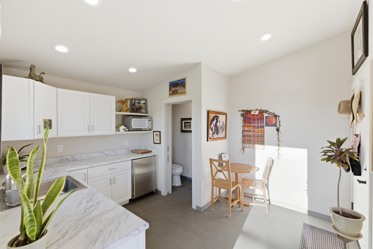 Detail Gallery Image 49 of 53 For 53 Riley Ranch Rd 53a-53b-53c,  Carmel,  CA 93923 - 6 Beds | 5/1 Baths