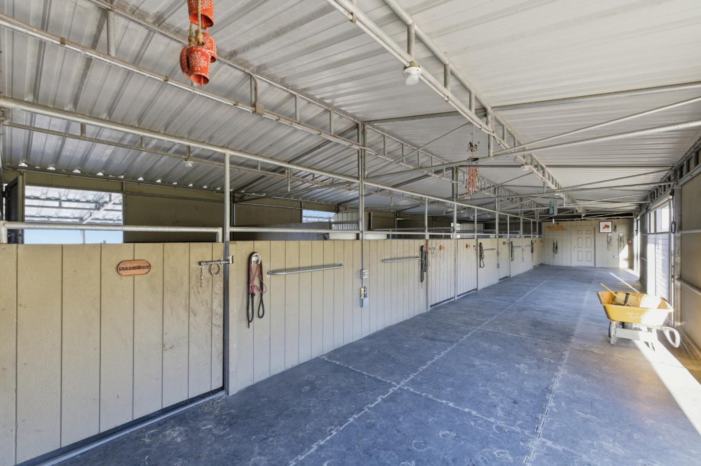 Detail Gallery Image 50 of 53 For 53 Riley Ranch Rd 53a-53b-53c,  Carmel,  CA 93923 - 6 Beds | 5/1 Baths