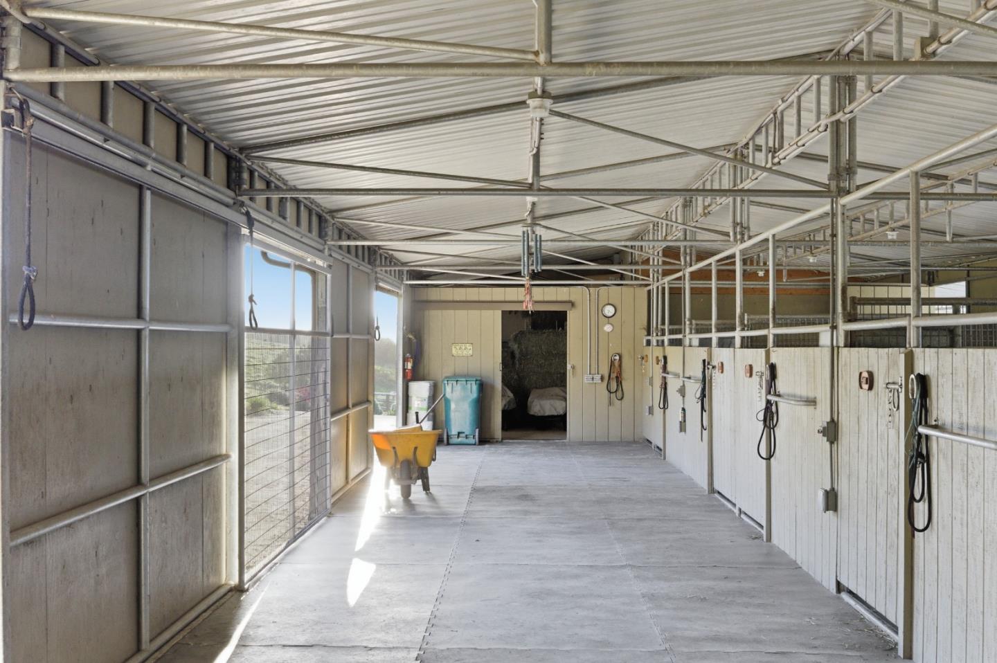 Detail Gallery Image 51 of 53 For 53 Riley Ranch Rd 53a-53b-53c,  Carmel,  CA 93923 - 6 Beds | 5/1 Baths