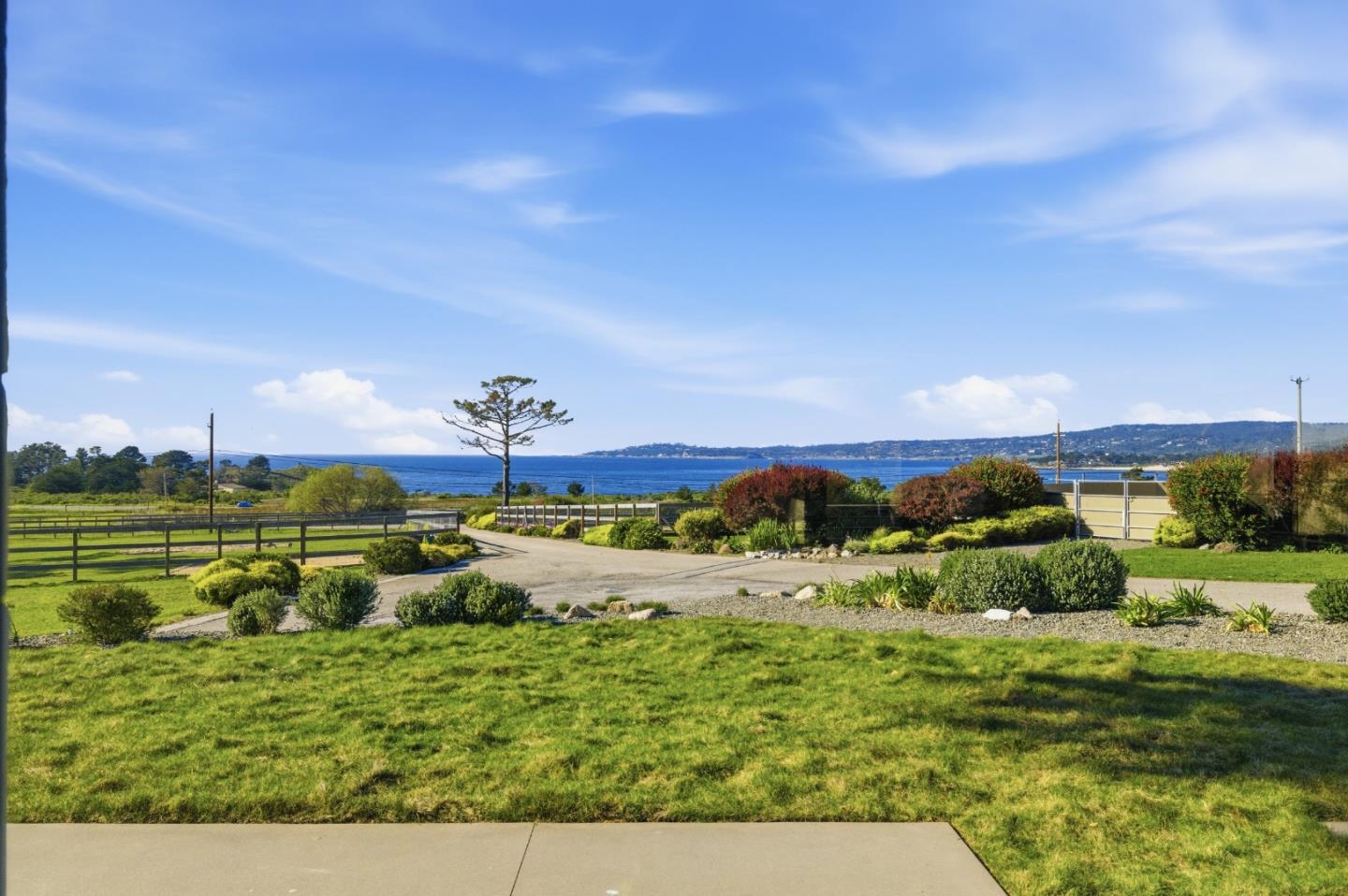 Detail Gallery Image 6 of 53 For 53 Riley Ranch Rd 53a-53b-53c,  Carmel,  CA 93923 - 6 Beds | 5/1 Baths