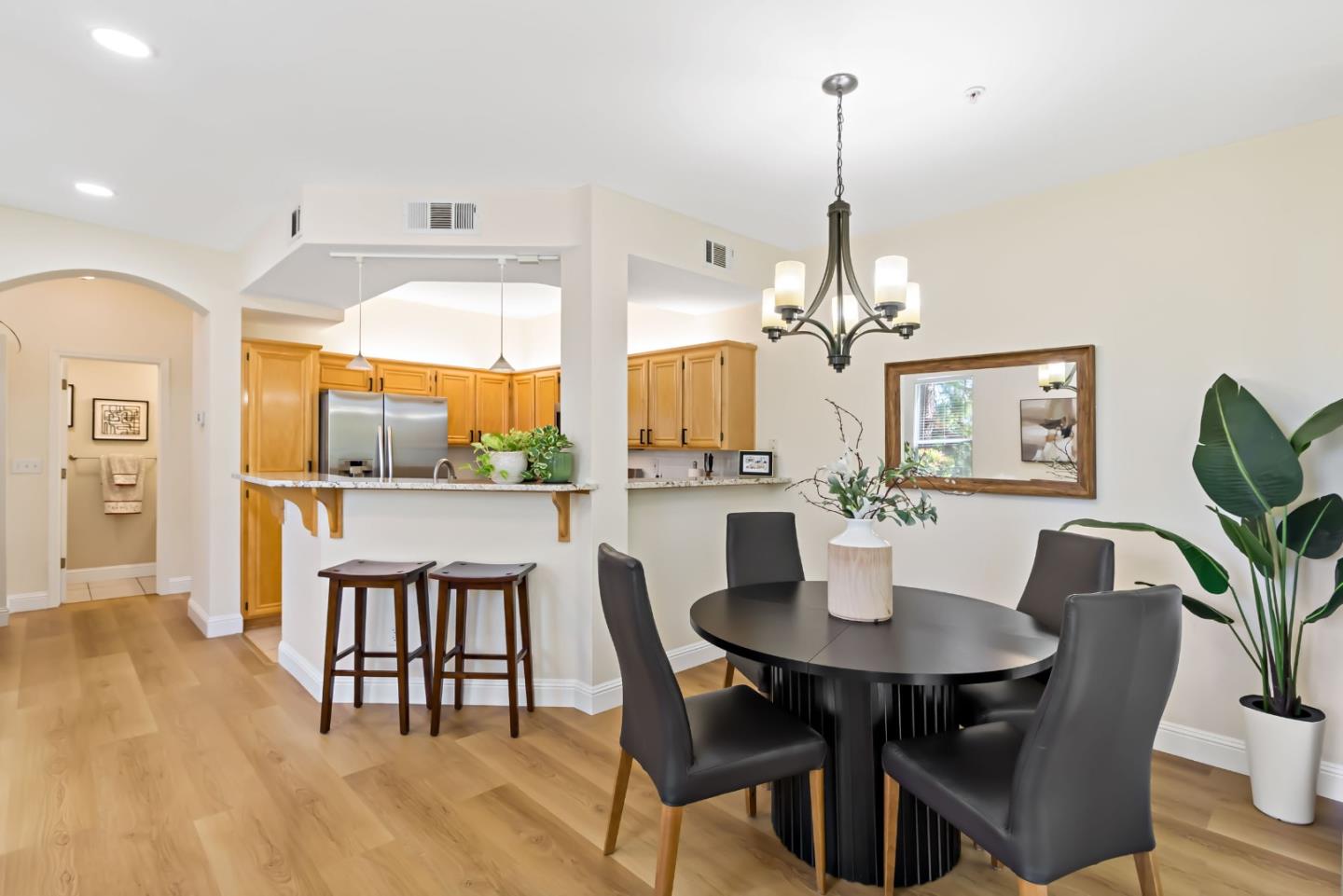 Detail Gallery Image 15 of 45 For 1086 Niguel Ln, San Jose,  CA 95138 - 2 Beds | 2/1 Baths