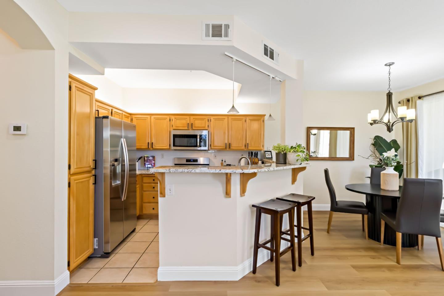 Detail Gallery Image 18 of 45 For 1086 Niguel Ln, San Jose,  CA 95138 - 2 Beds | 2/1 Baths