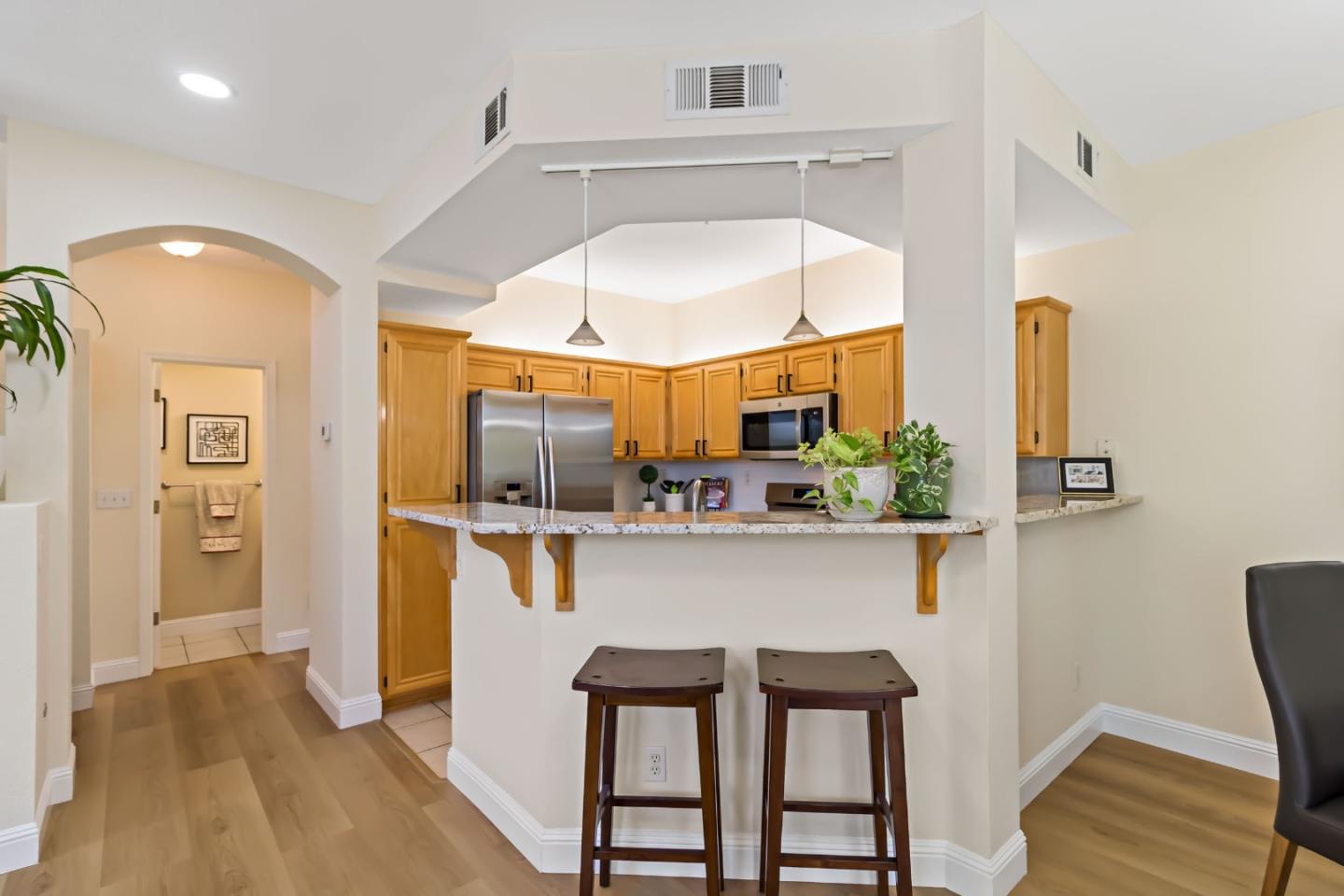 Detail Gallery Image 19 of 45 For 1086 Niguel Ln, San Jose,  CA 95138 - 2 Beds | 2/1 Baths