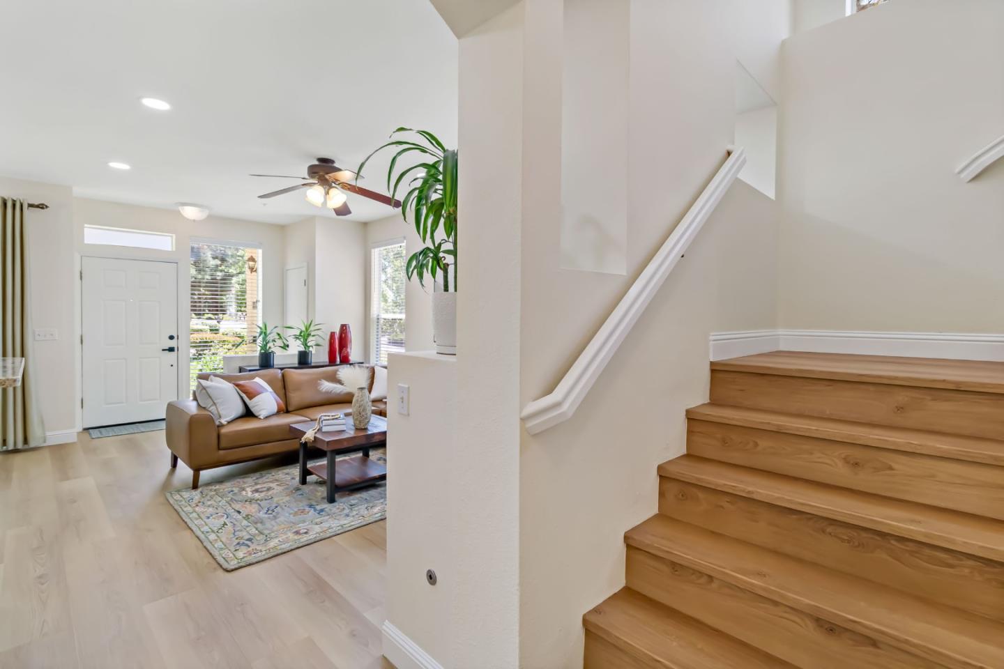 Detail Gallery Image 20 of 45 For 1086 Niguel Ln, San Jose,  CA 95138 - 2 Beds | 2/1 Baths