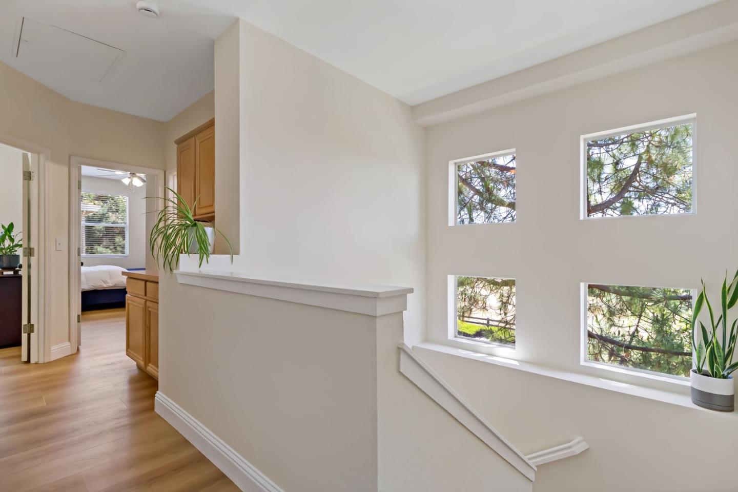 Detail Gallery Image 21 of 45 For 1086 Niguel Ln, San Jose,  CA 95138 - 2 Beds | 2/1 Baths