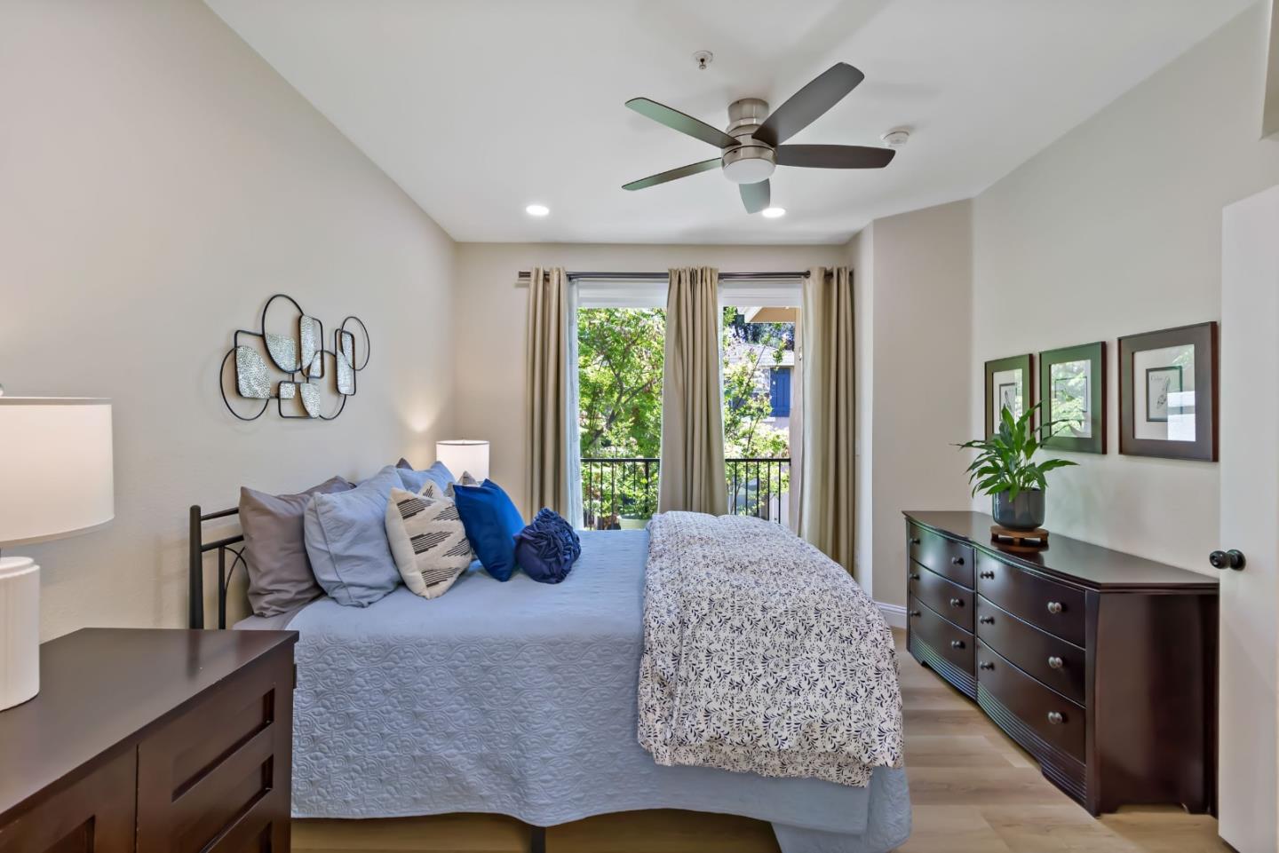 Detail Gallery Image 22 of 45 For 1086 Niguel Ln, San Jose,  CA 95138 - 2 Beds | 2/1 Baths