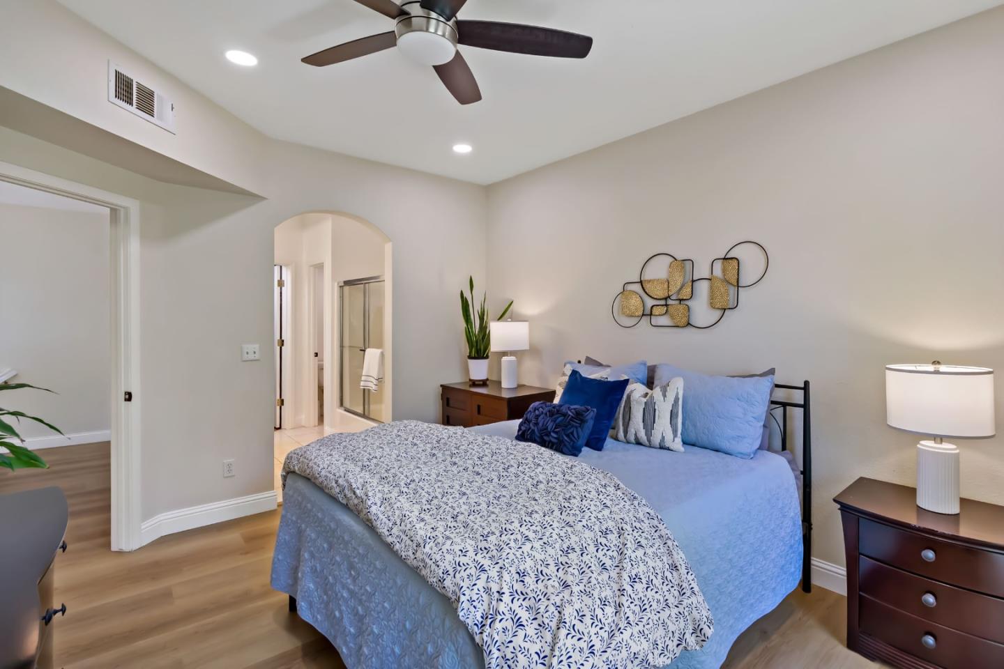 Detail Gallery Image 23 of 45 For 1086 Niguel Ln, San Jose,  CA 95138 - 2 Beds | 2/1 Baths