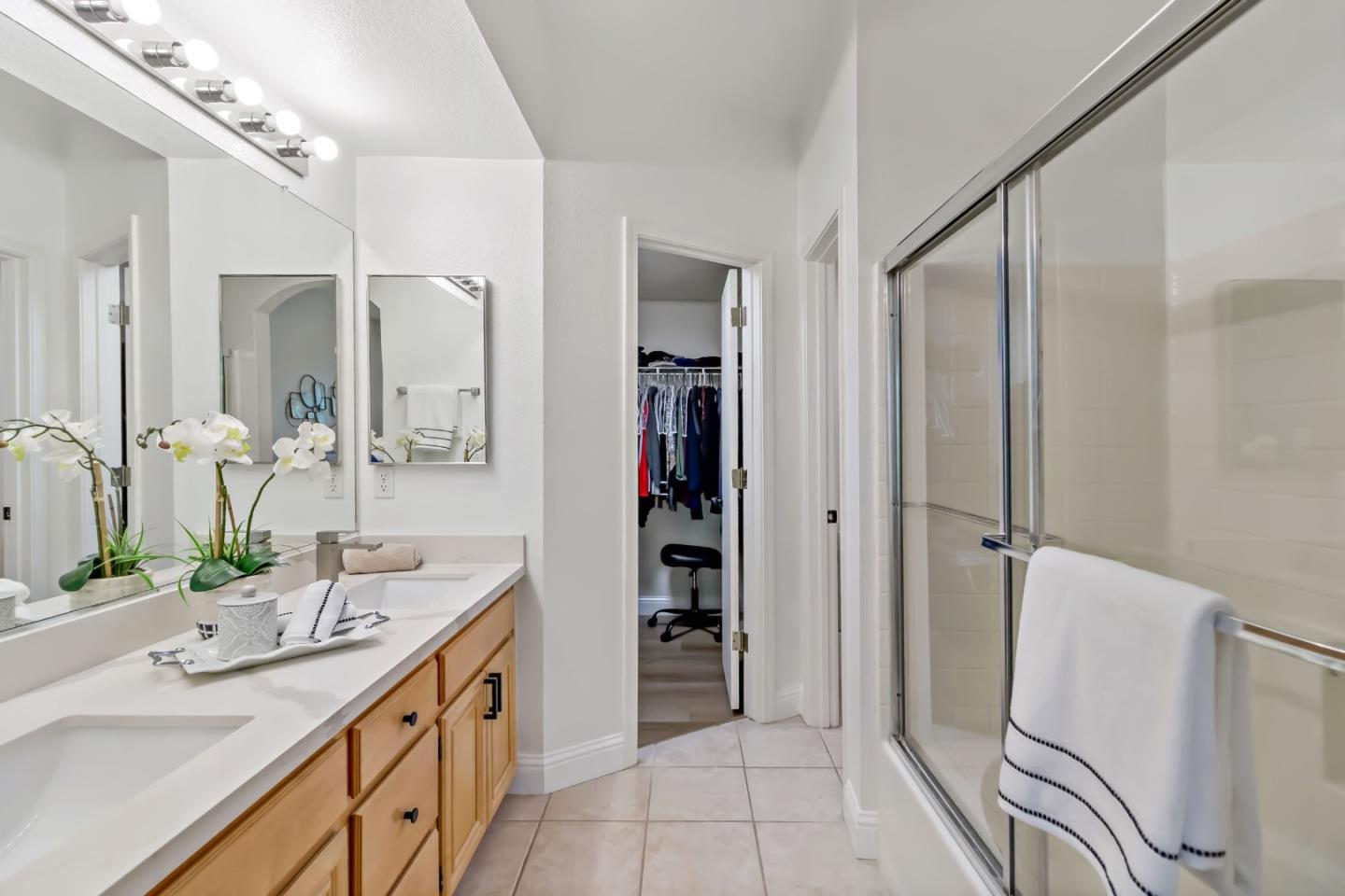 Detail Gallery Image 24 of 45 For 1086 Niguel Ln, San Jose,  CA 95138 - 2 Beds | 2/1 Baths