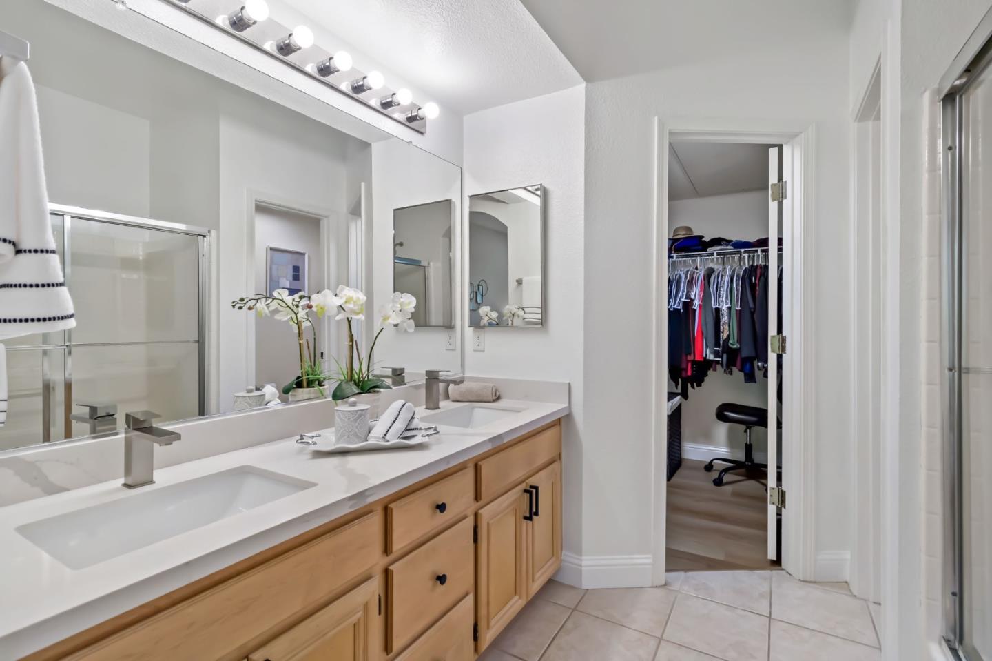 Detail Gallery Image 25 of 45 For 1086 Niguel Ln, San Jose,  CA 95138 - 2 Beds | 2/1 Baths