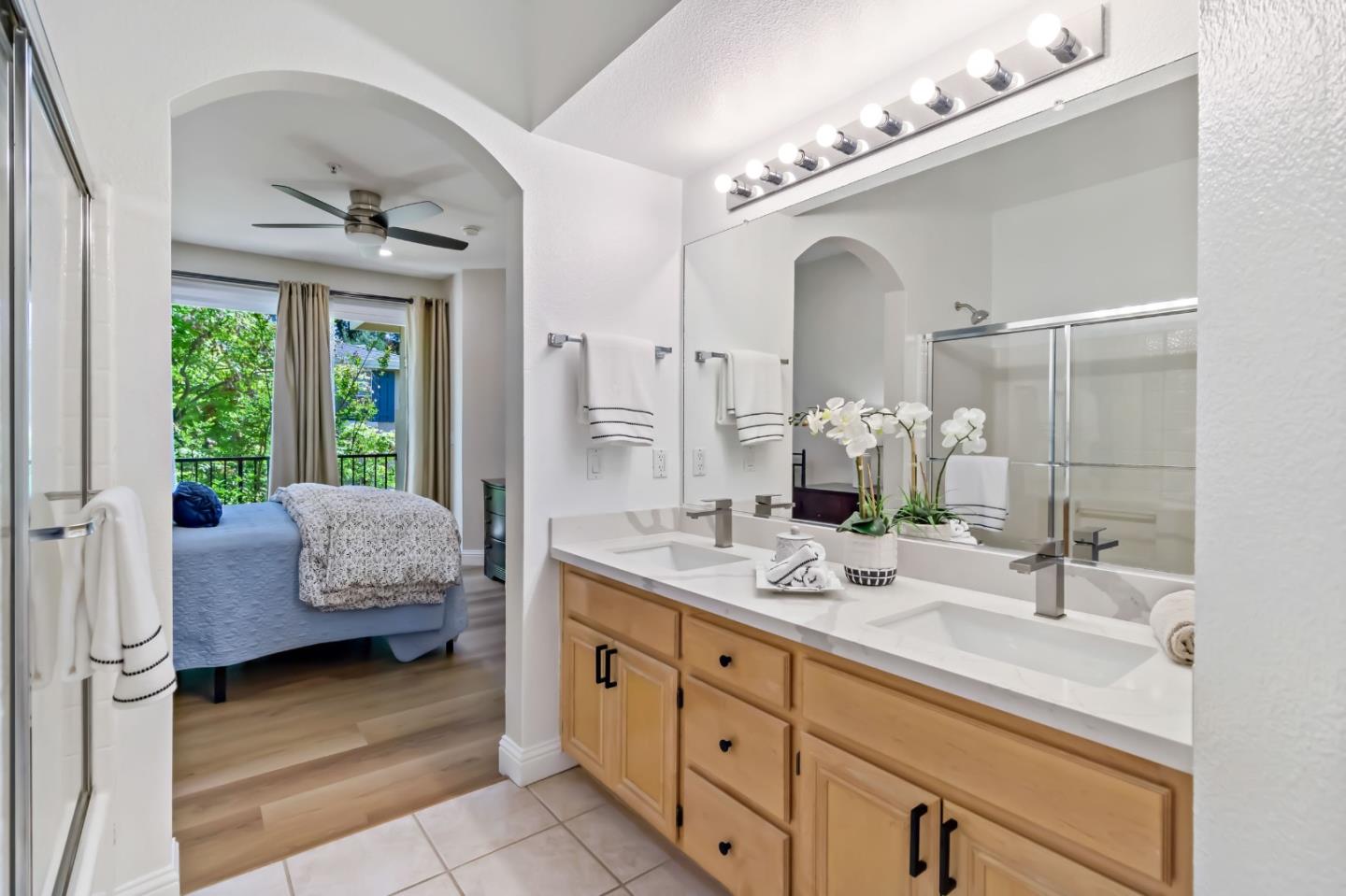 Detail Gallery Image 26 of 45 For 1086 Niguel Ln, San Jose,  CA 95138 - 2 Beds | 2/1 Baths