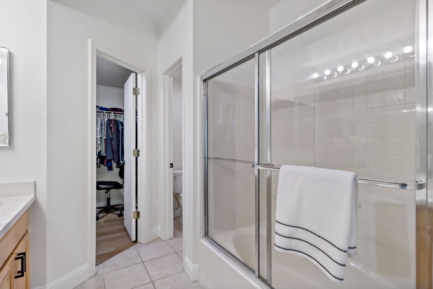 Detail Gallery Image 27 of 45 For 1086 Niguel Ln, San Jose,  CA 95138 - 2 Beds | 2/1 Baths