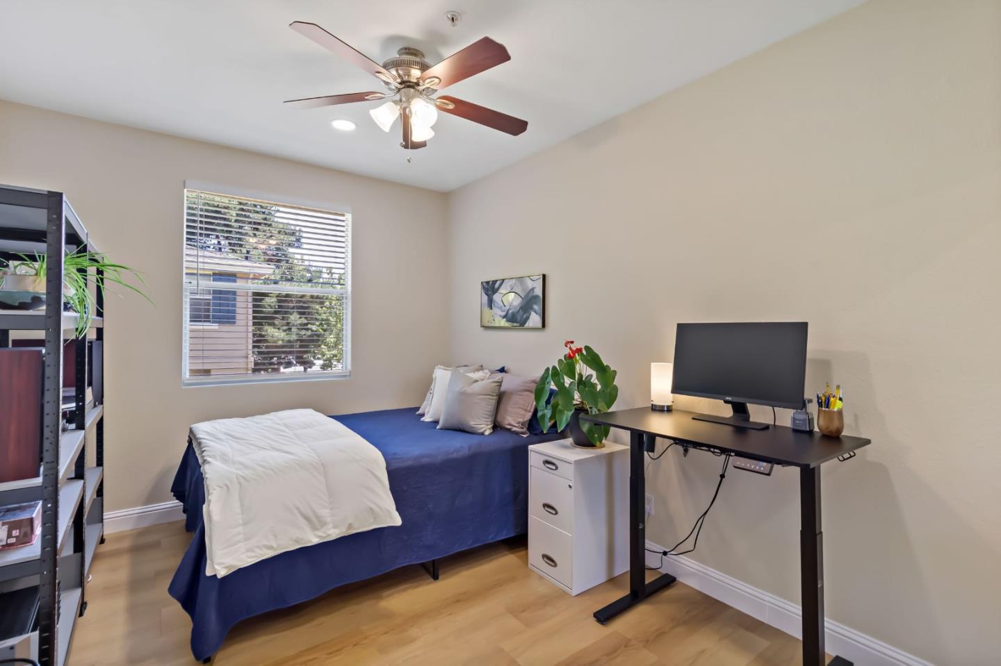 Detail Gallery Image 28 of 45 For 1086 Niguel Ln, San Jose,  CA 95138 - 2 Beds | 2/1 Baths