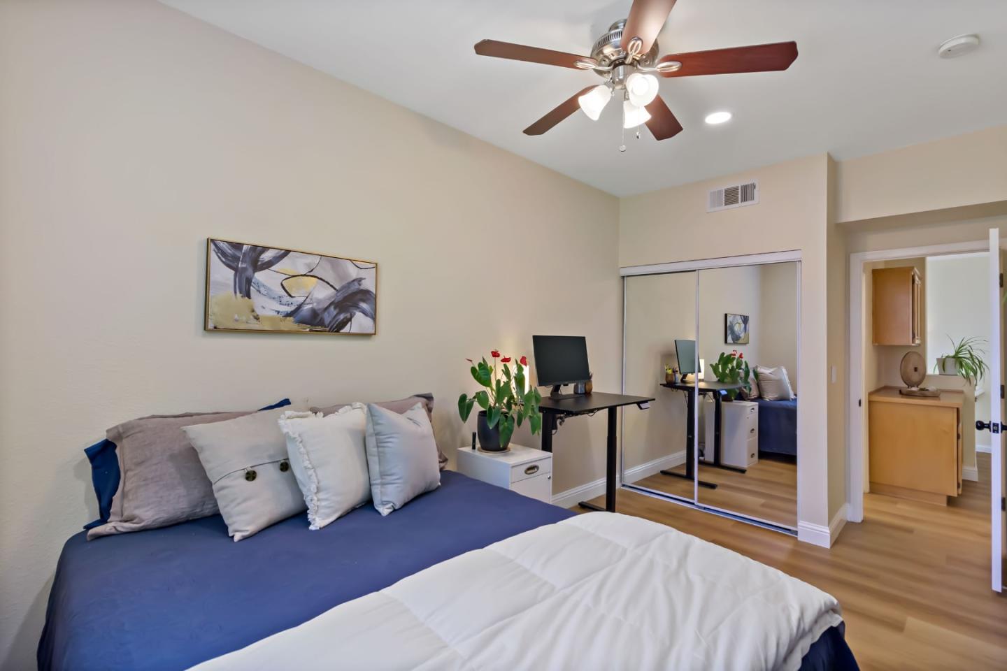 Detail Gallery Image 29 of 45 For 1086 Niguel Ln, San Jose,  CA 95138 - 2 Beds | 2/1 Baths