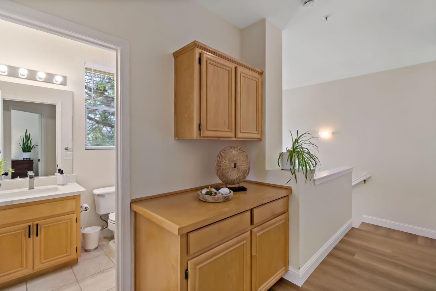 Detail Gallery Image 31 of 45 For 1086 Niguel Ln, San Jose,  CA 95138 - 2 Beds | 2/1 Baths