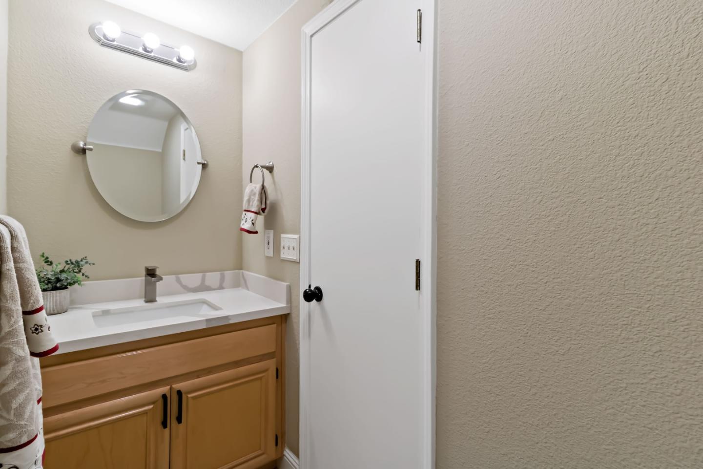 Detail Gallery Image 32 of 45 For 1086 Niguel Ln, San Jose,  CA 95138 - 2 Beds | 2/1 Baths