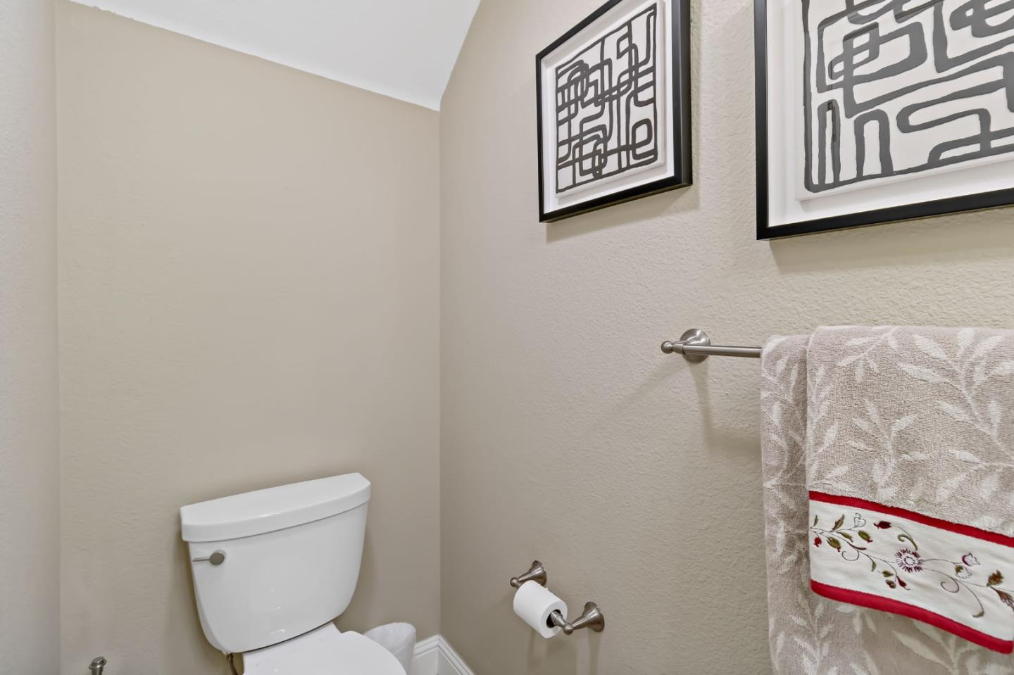 Detail Gallery Image 33 of 45 For 1086 Niguel Ln, San Jose,  CA 95138 - 2 Beds | 2/1 Baths