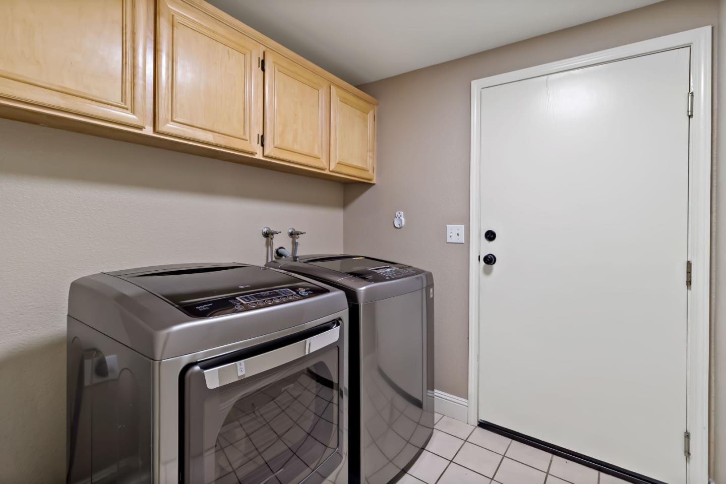Detail Gallery Image 34 of 45 For 1086 Niguel Ln, San Jose,  CA 95138 - 2 Beds | 2/1 Baths