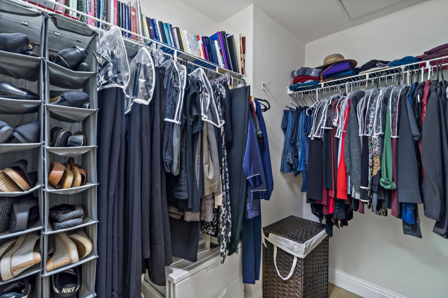 Detail Gallery Image 35 of 45 For 1086 Niguel Ln, San Jose,  CA 95138 - 2 Beds | 2/1 Baths