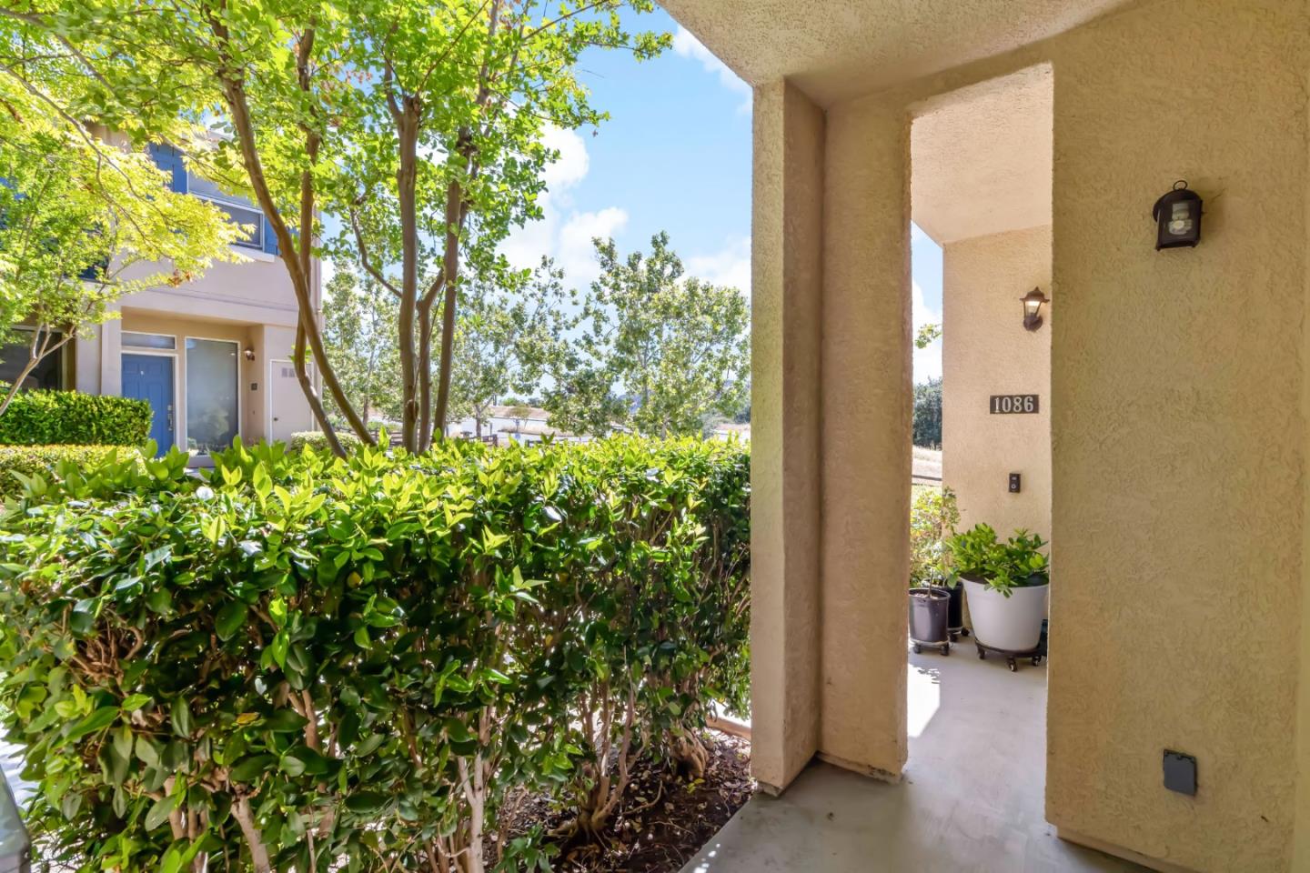 Detail Gallery Image 36 of 45 For 1086 Niguel Ln, San Jose,  CA 95138 - 2 Beds | 2/1 Baths