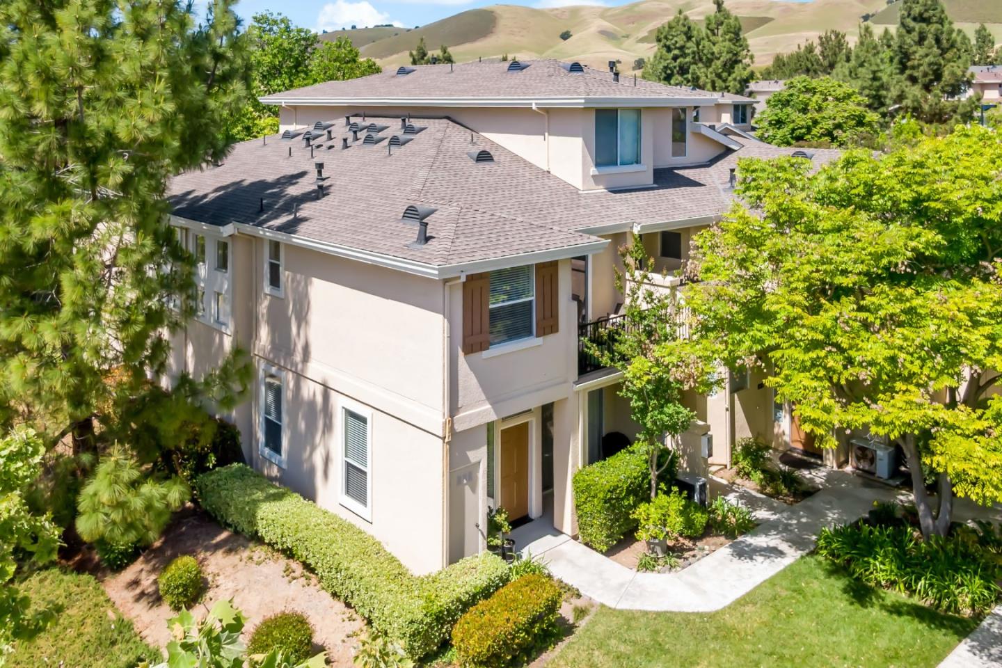 Detail Gallery Image 37 of 45 For 1086 Niguel Ln, San Jose,  CA 95138 - 2 Beds | 2/1 Baths