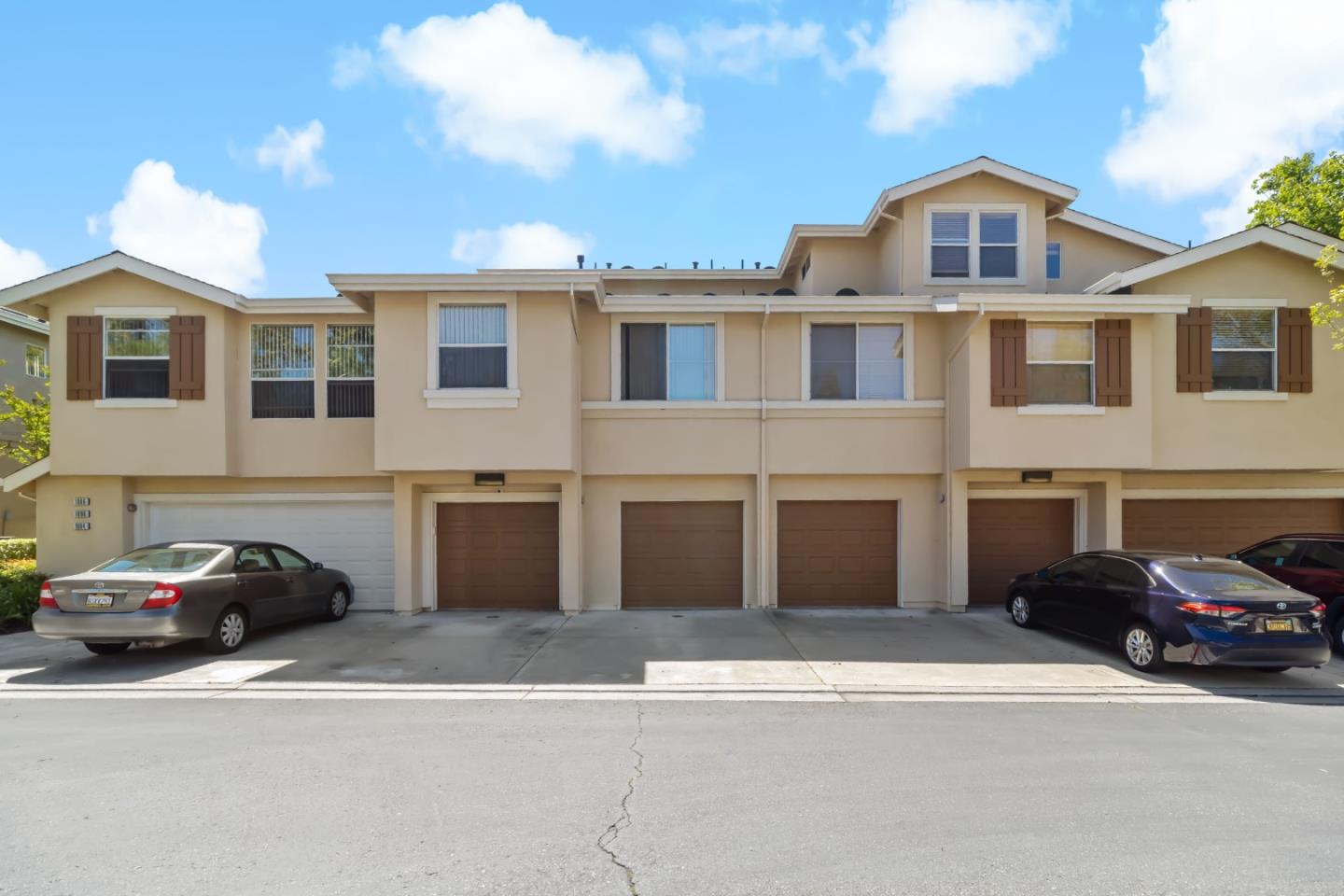 Detail Gallery Image 38 of 45 For 1086 Niguel Ln, San Jose,  CA 95138 - 2 Beds | 2/1 Baths