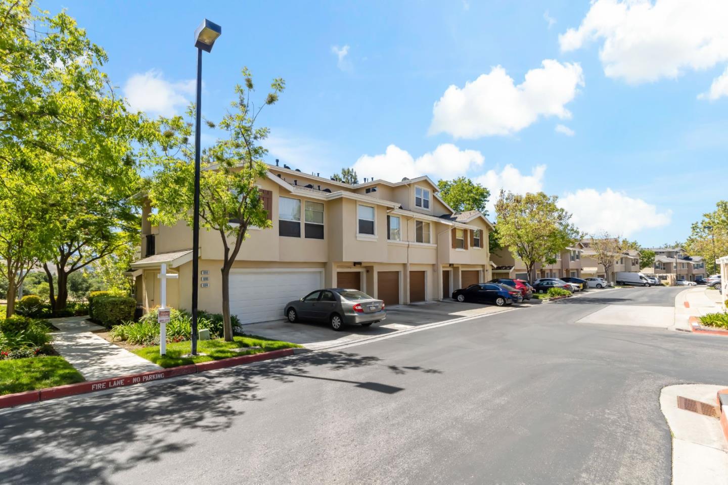 Detail Gallery Image 39 of 45 For 1086 Niguel Ln, San Jose,  CA 95138 - 2 Beds | 2/1 Baths