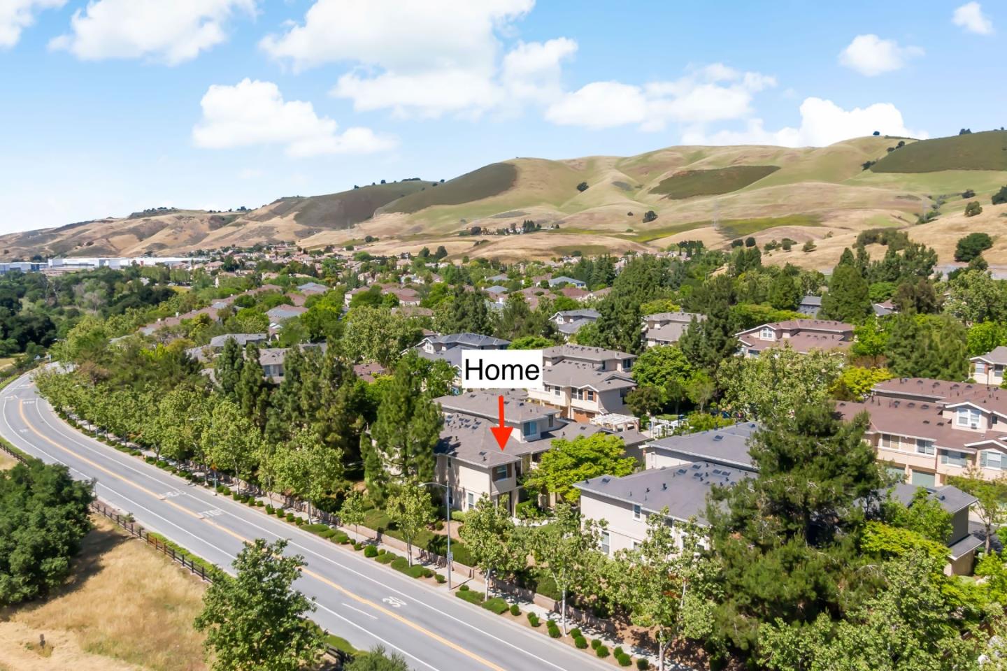 Detail Gallery Image 40 of 45 For 1086 Niguel Ln, San Jose,  CA 95138 - 2 Beds | 2/1 Baths