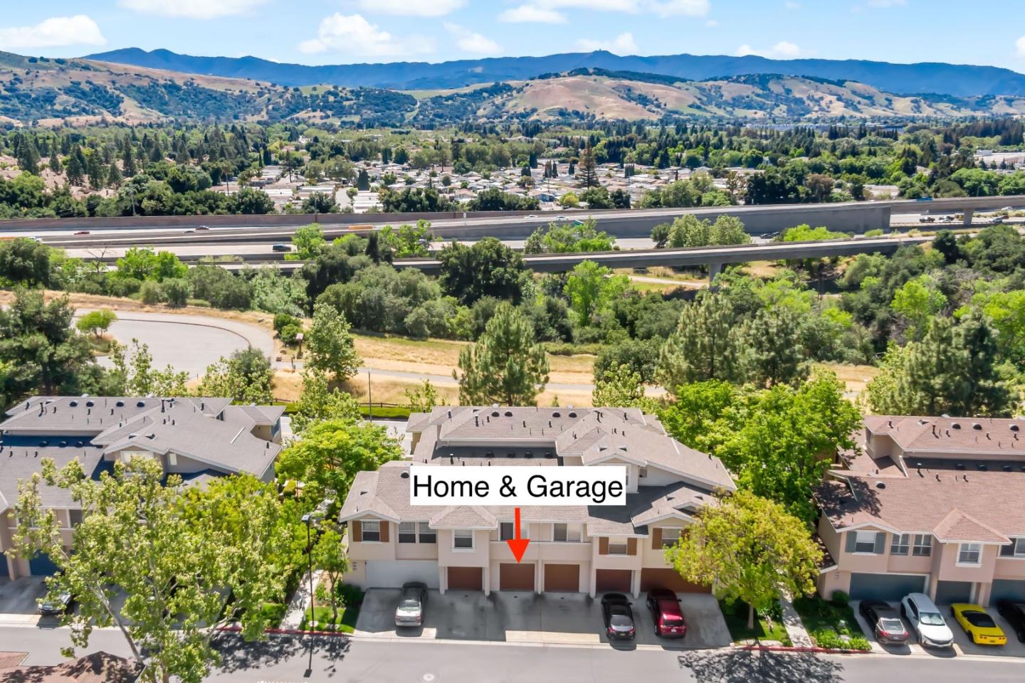 Detail Gallery Image 41 of 45 For 1086 Niguel Ln, San Jose,  CA 95138 - 2 Beds | 2/1 Baths