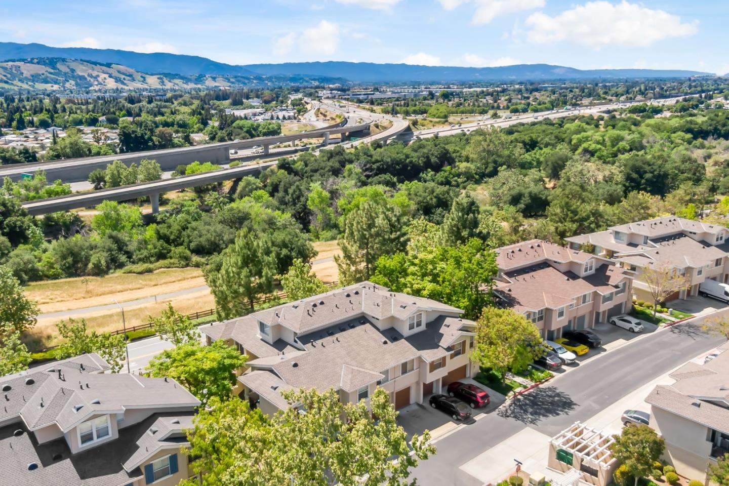 Detail Gallery Image 43 of 45 For 1086 Niguel Ln, San Jose,  CA 95138 - 2 Beds | 2/1 Baths
