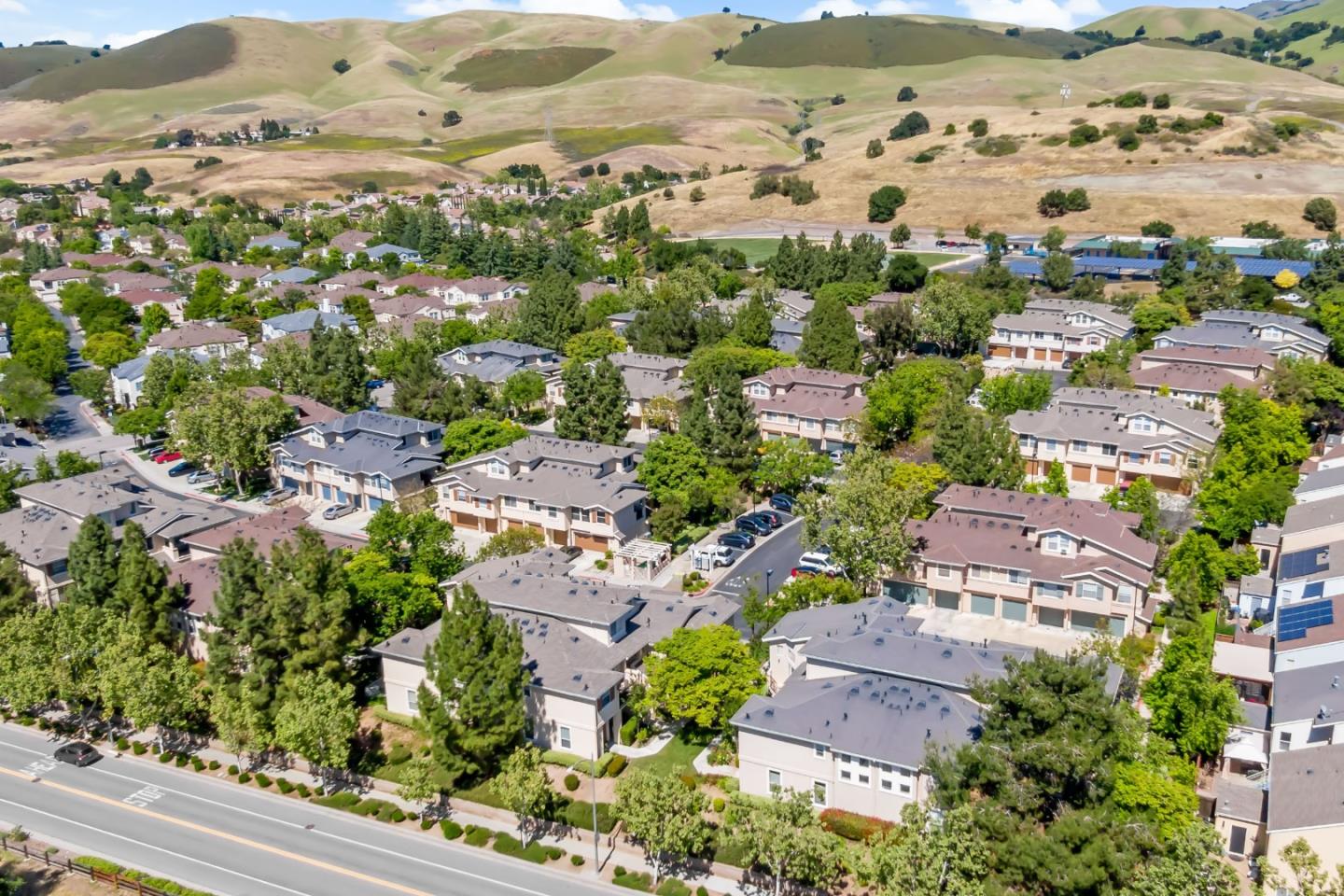 Detail Gallery Image 45 of 45 For 1086 Niguel Ln, San Jose,  CA 95138 - 2 Beds | 2/1 Baths