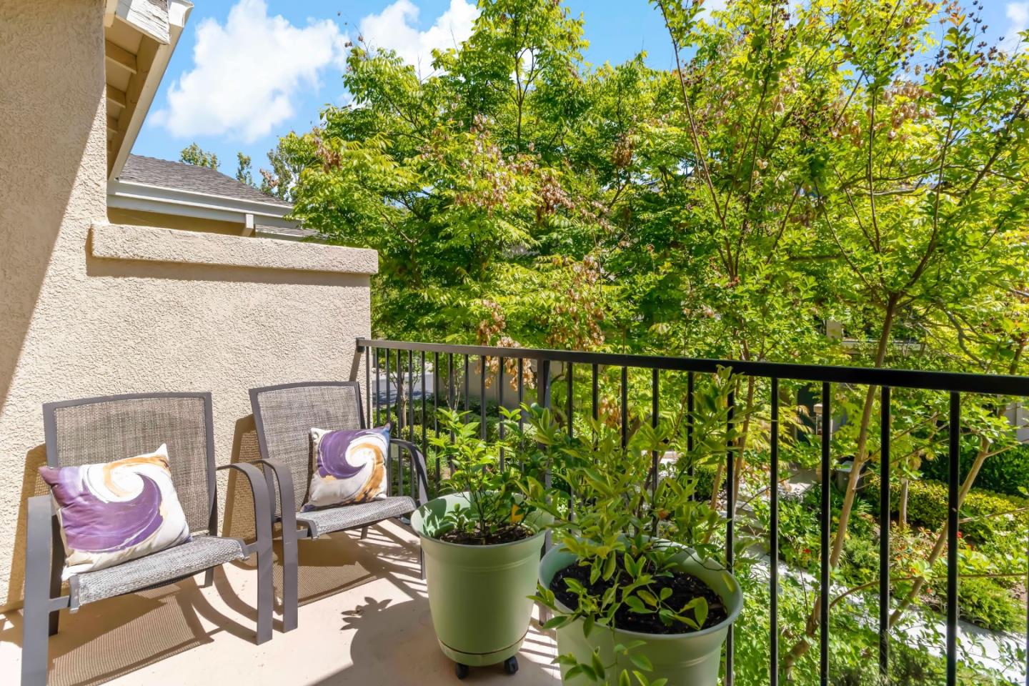 Detail Gallery Image 7 of 45 For 1086 Niguel Ln, San Jose,  CA 95138 - 2 Beds | 2/1 Baths