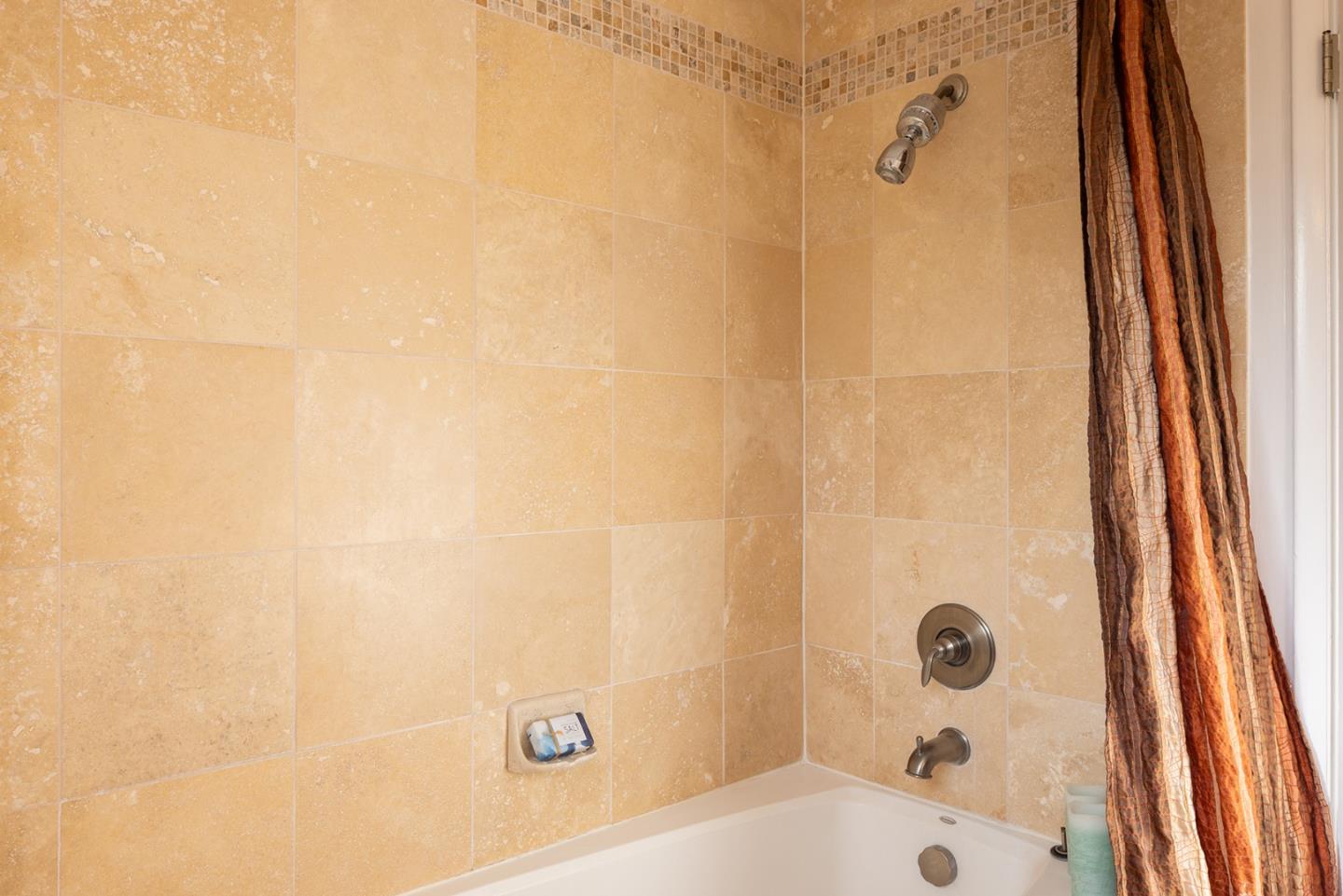 Detail Gallery Image 10 of 20 For 61 Companion Way, Pacific Grove,  CA 93950 - 3 Beds | 2 Baths