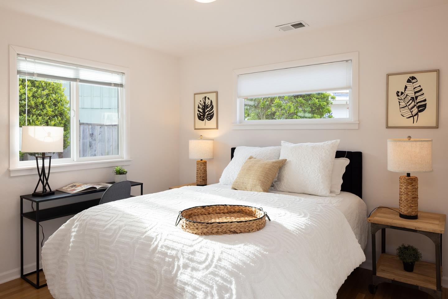 Detail Gallery Image 11 of 20 For 61 Companion Way, Pacific Grove,  CA 93950 - 3 Beds | 2 Baths